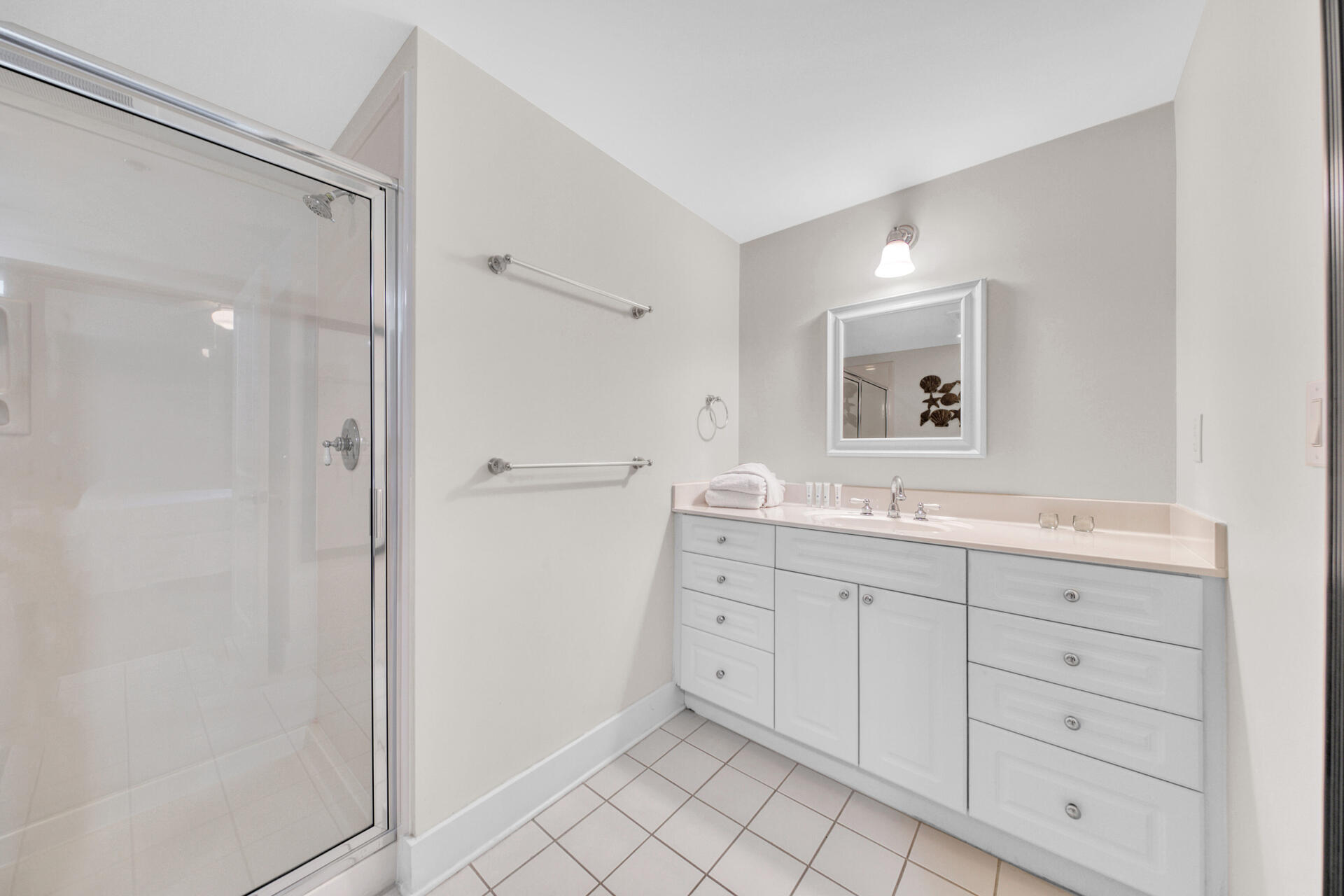 WATERSCAPE - Residential