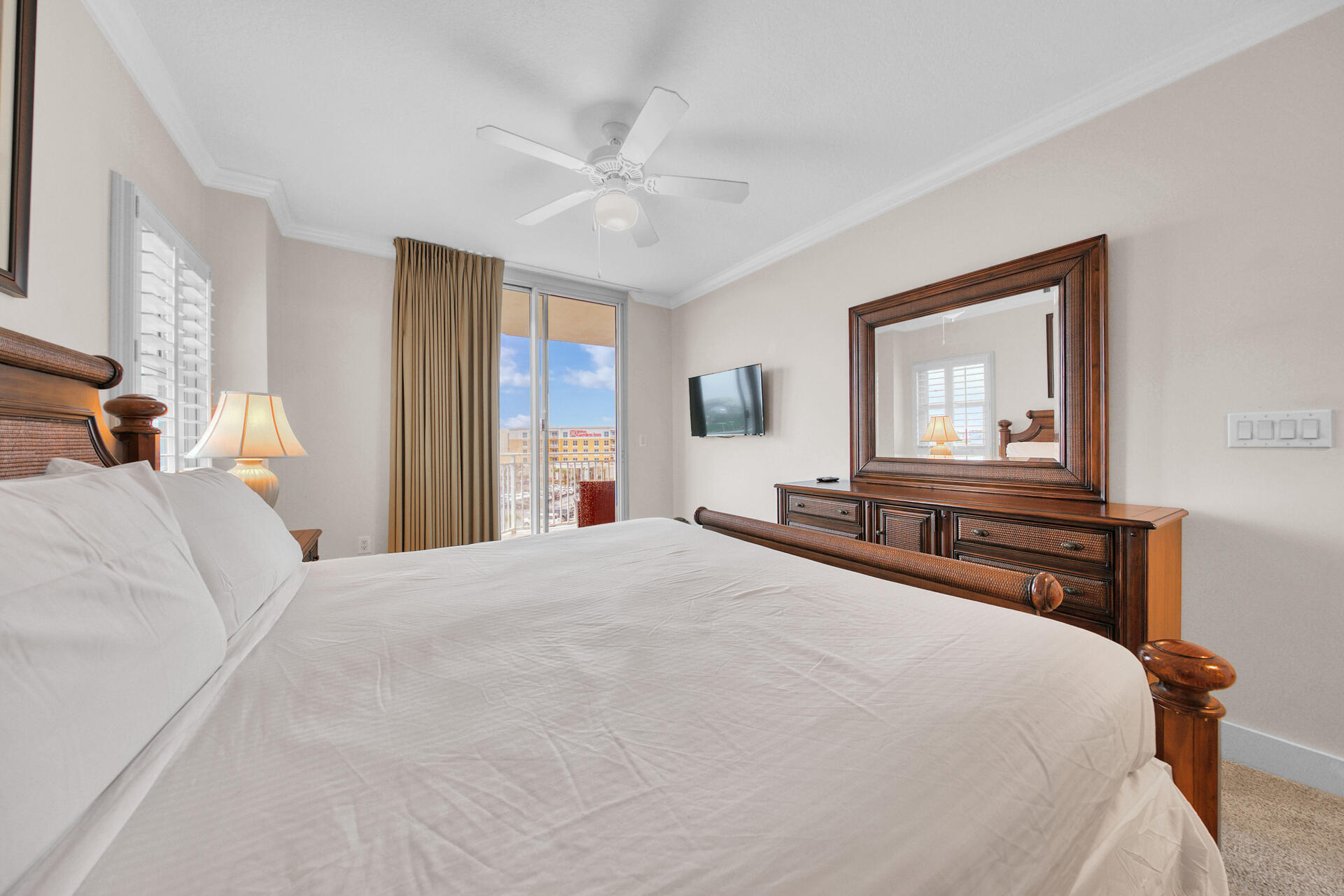 WATERSCAPE - Residential