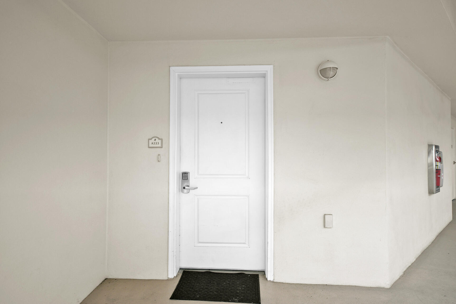 WATERSCAPE - Residential