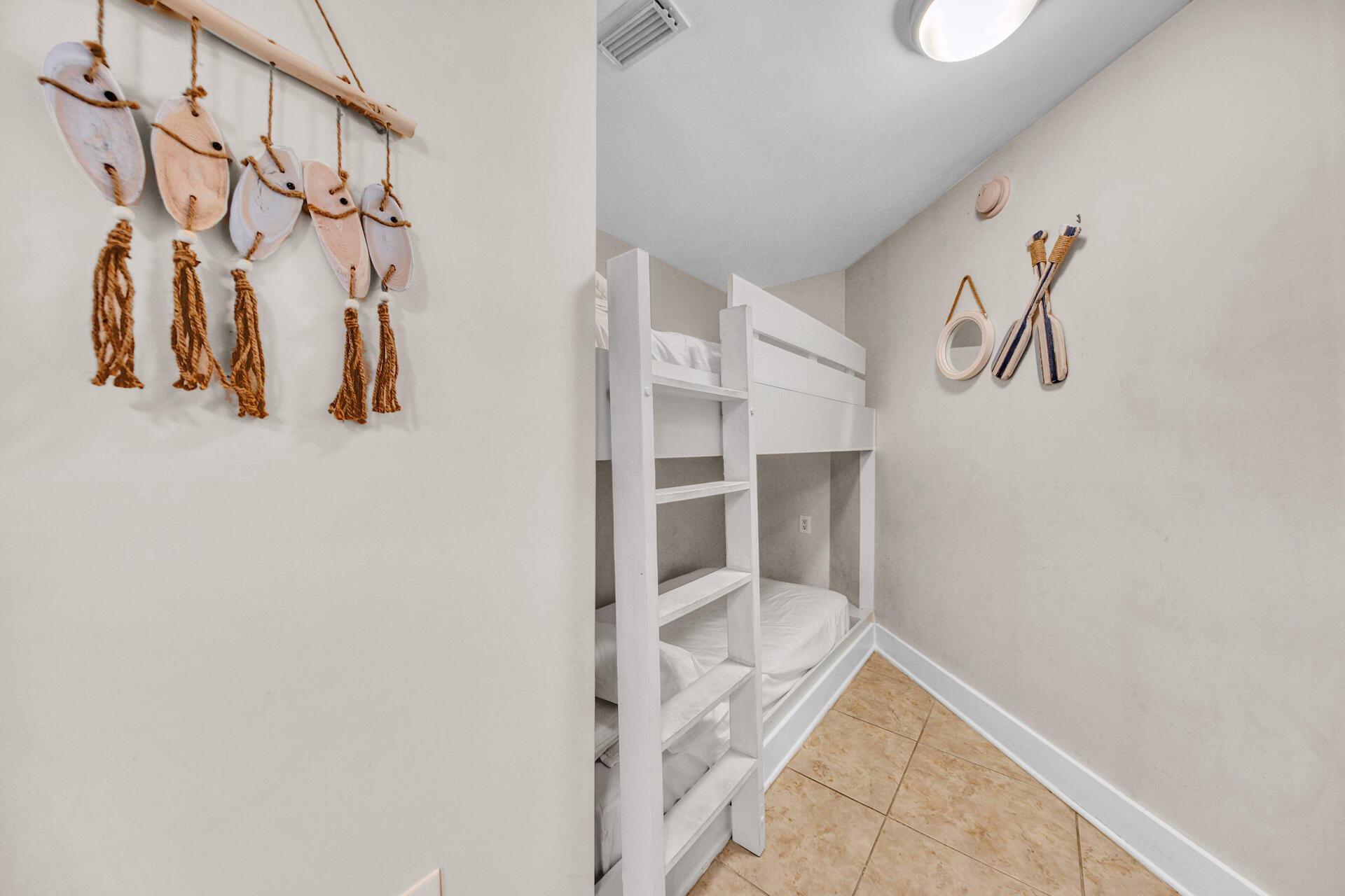 WATERSCAPE - Residential