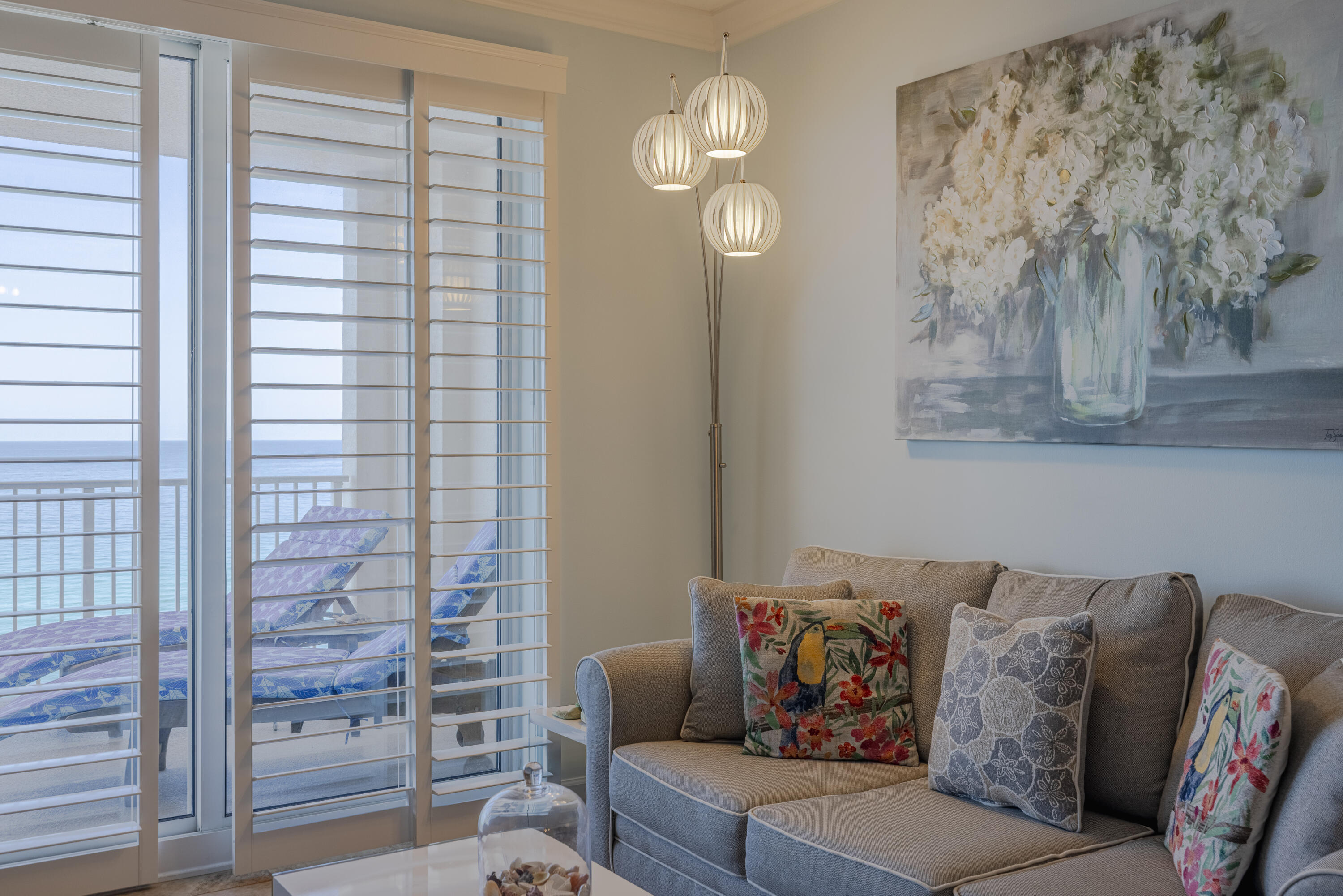 OCEAN REEF - Residential