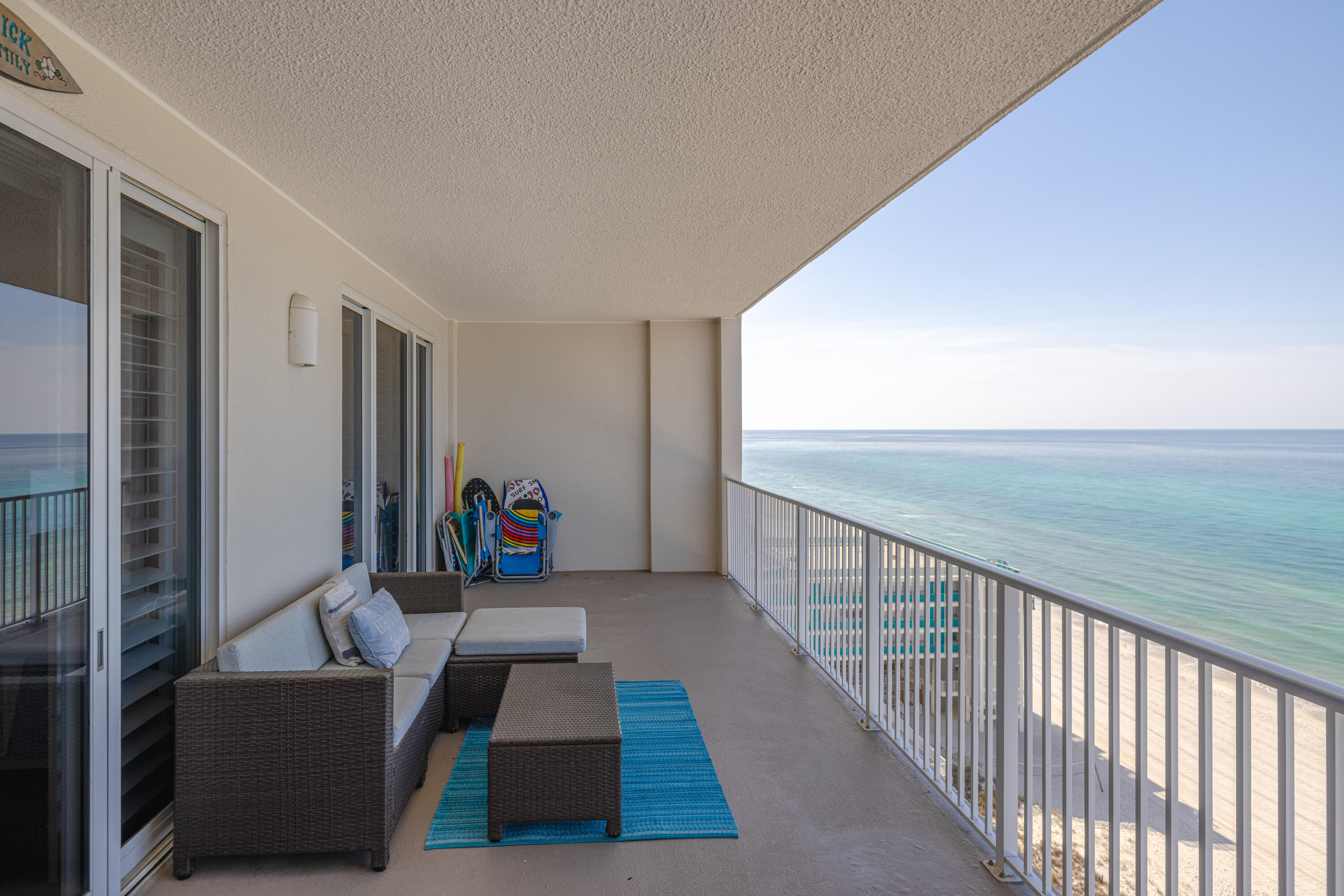 OCEAN REEF - Residential