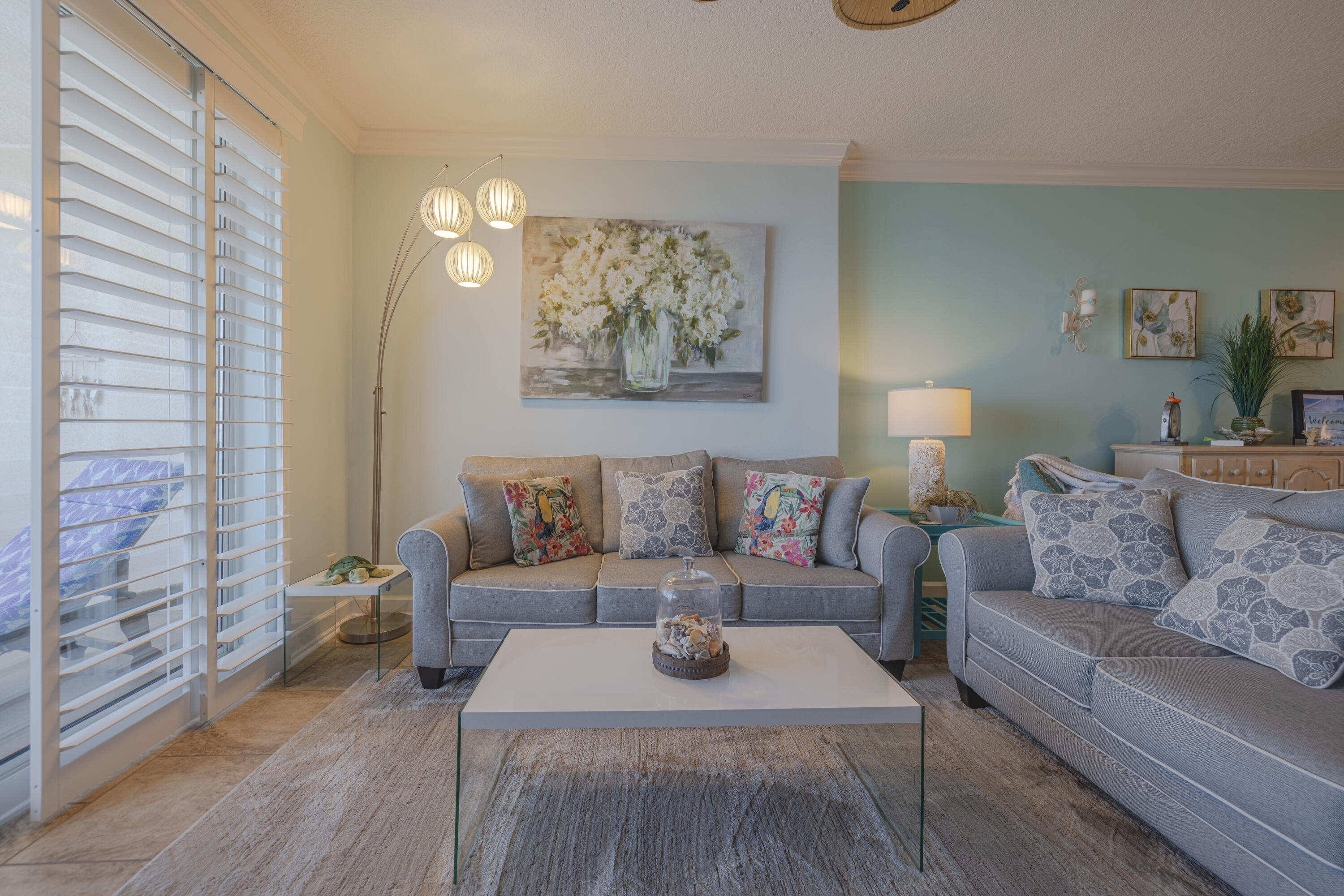 OCEAN REEF - Residential