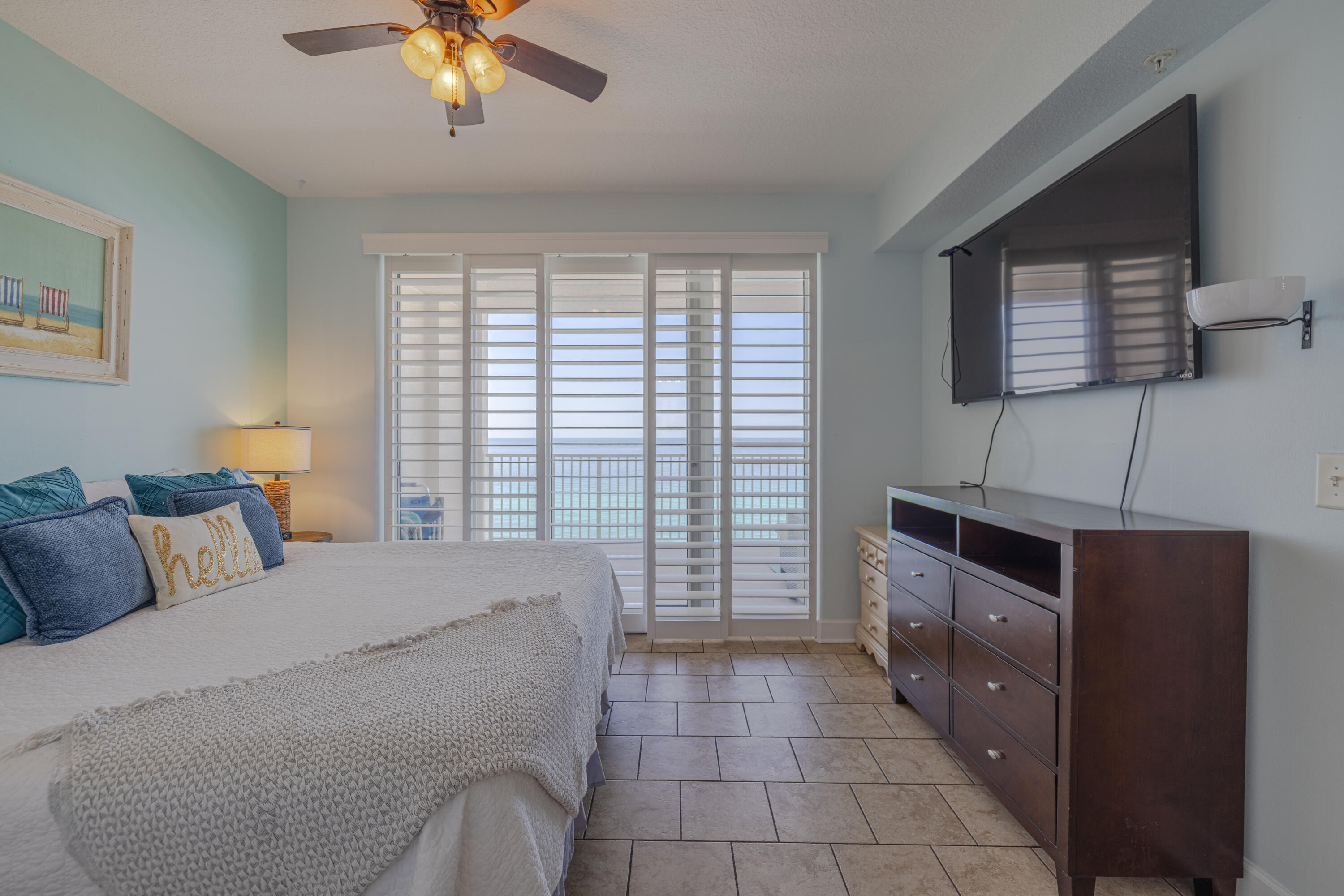 OCEAN REEF - Residential