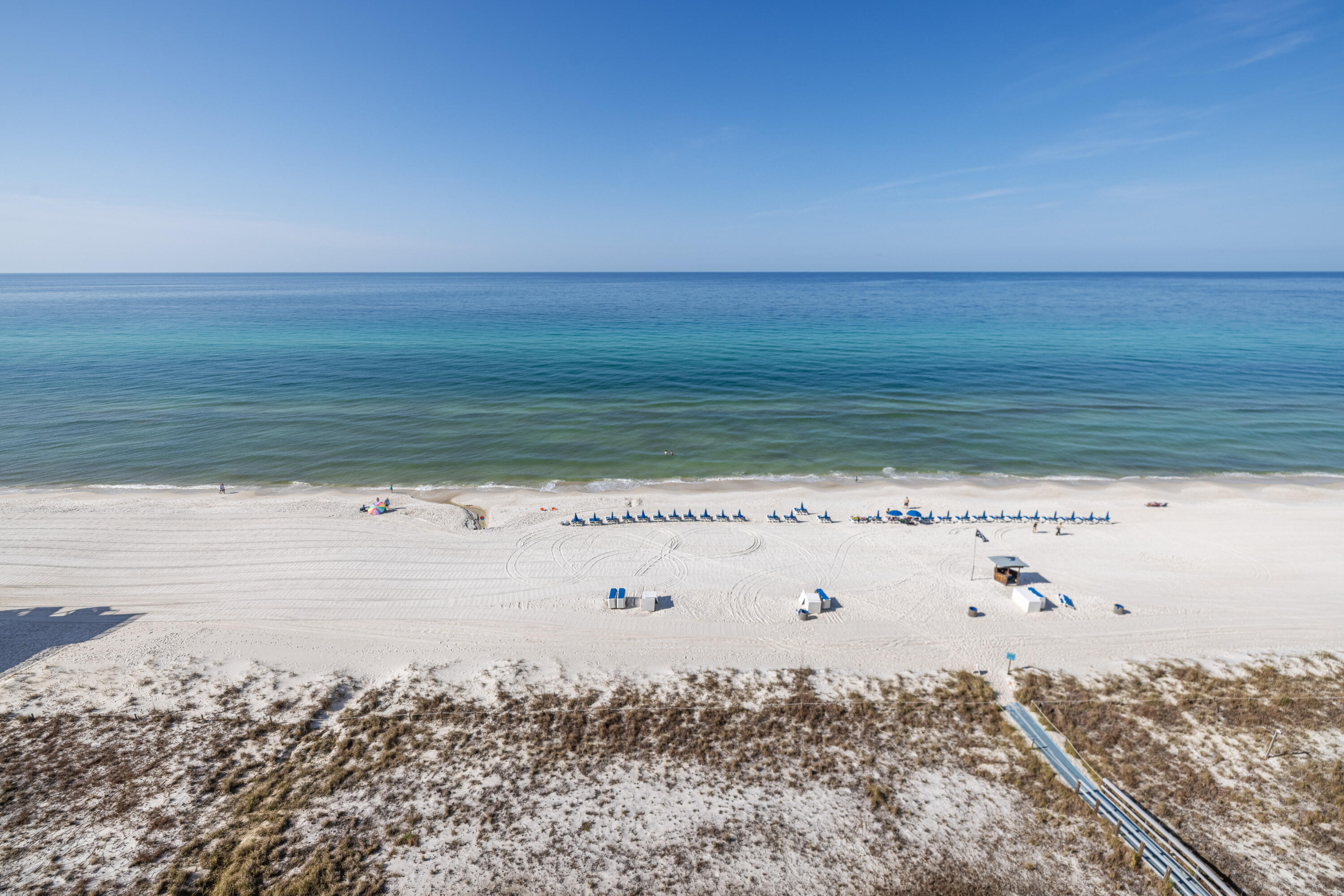 OCEAN REEF - Residential