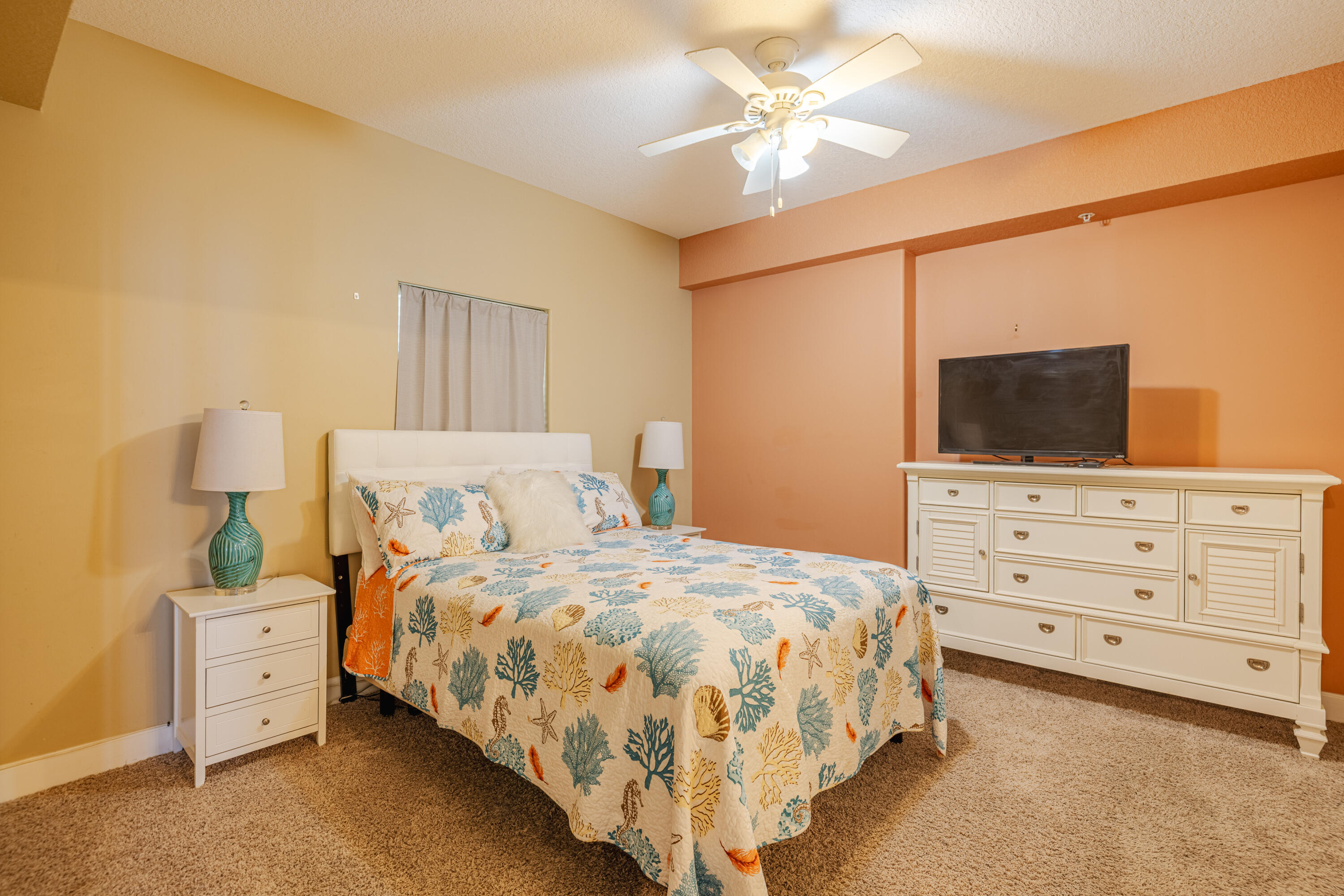 OCEAN REEF - Residential