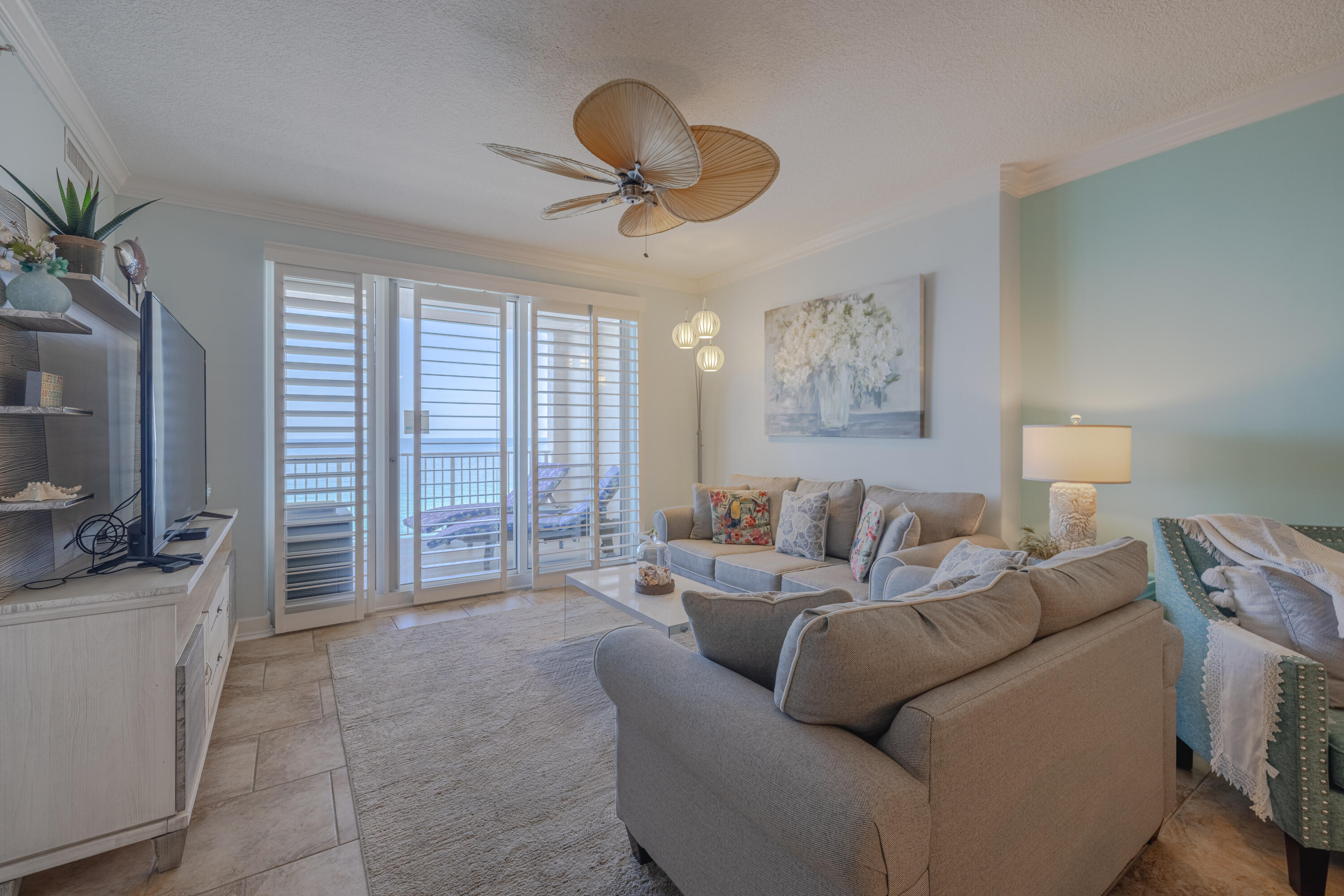 OCEAN REEF - Residential
