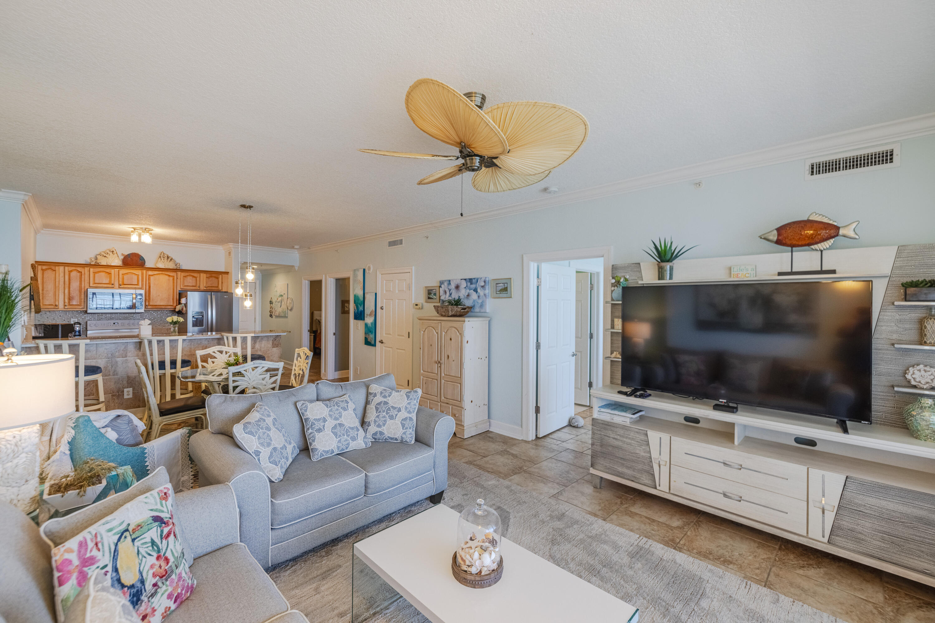 OCEAN REEF - Residential