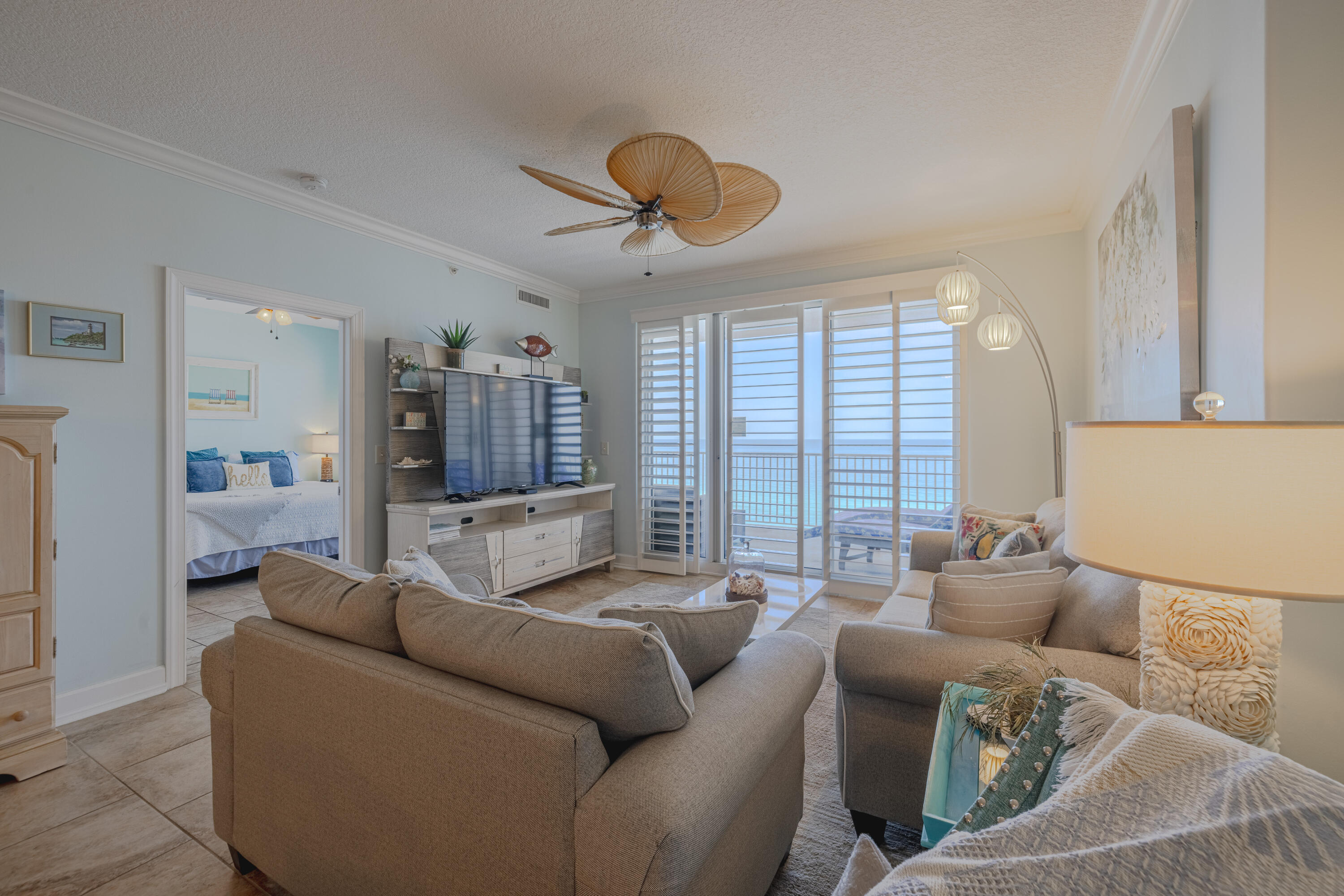 OCEAN REEF - Residential