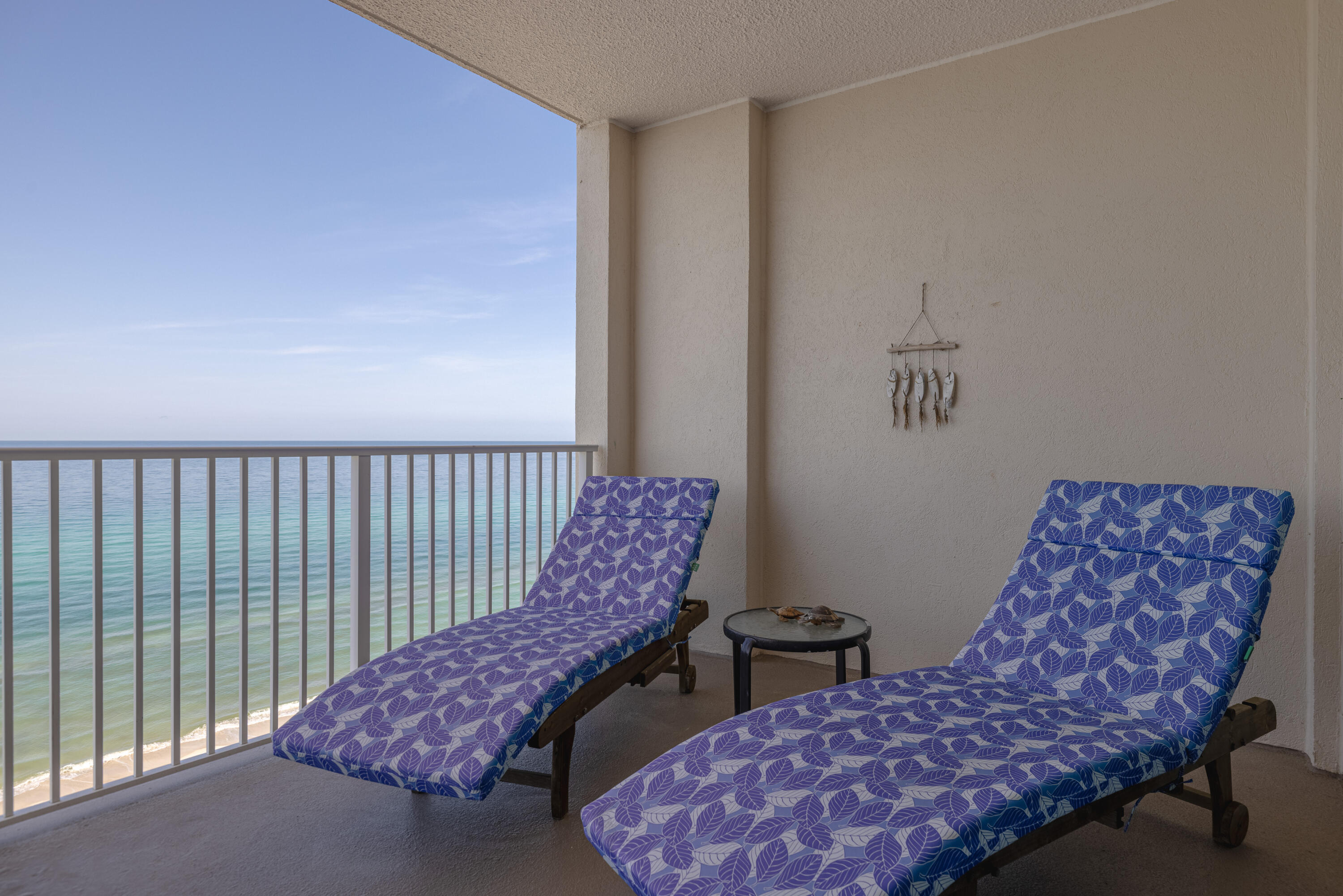 OCEAN REEF - Residential