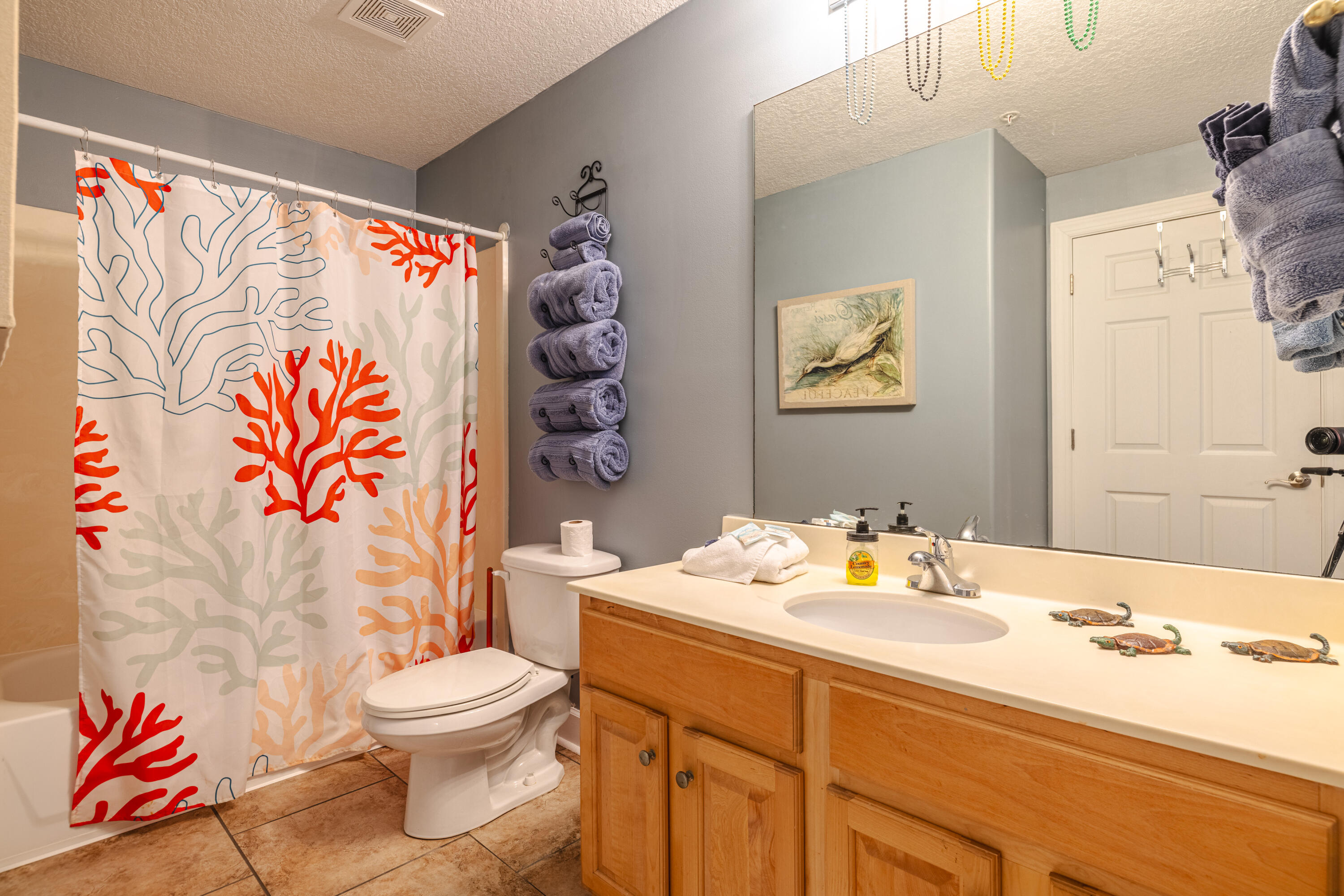 OCEAN REEF - Residential