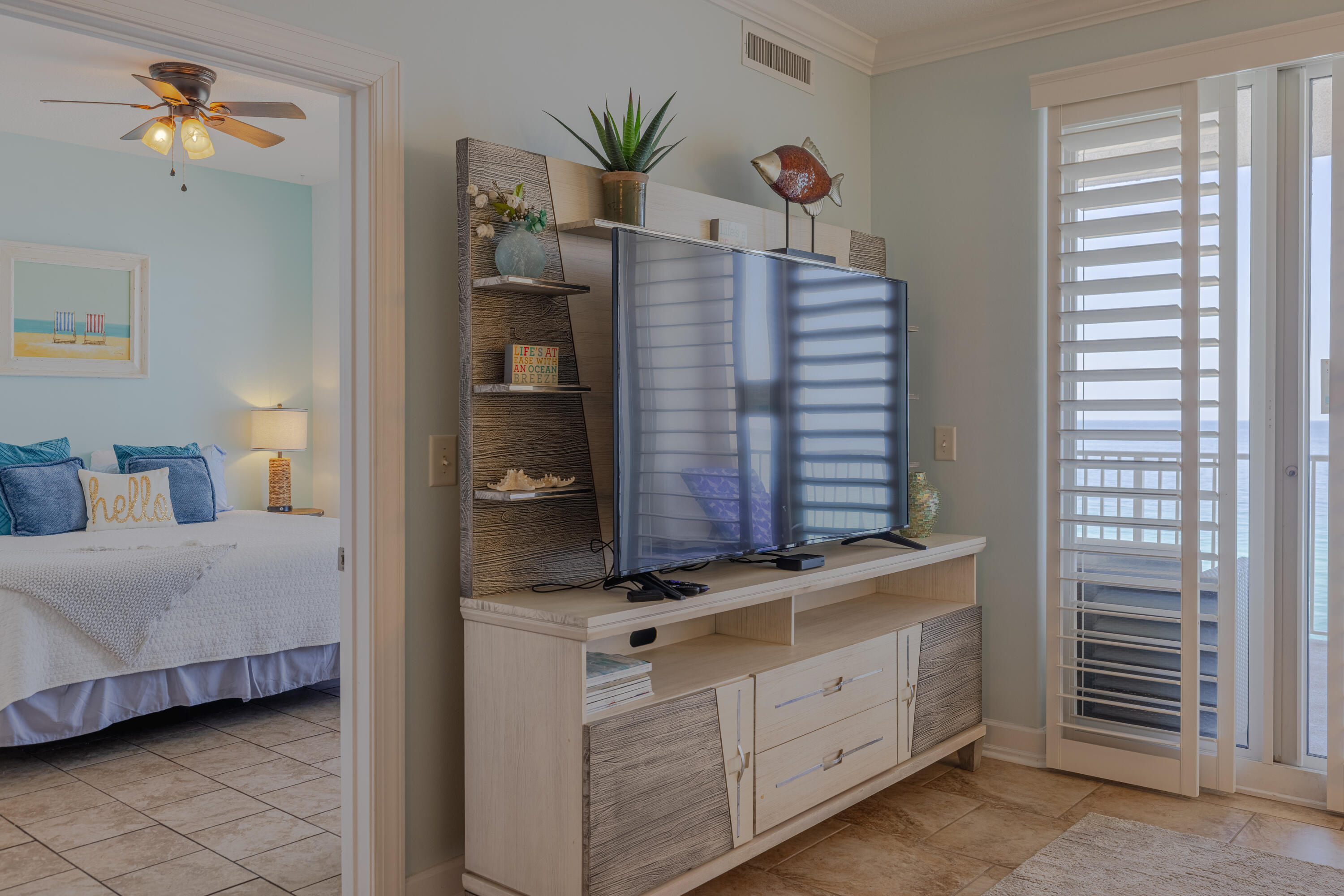 OCEAN REEF - Residential