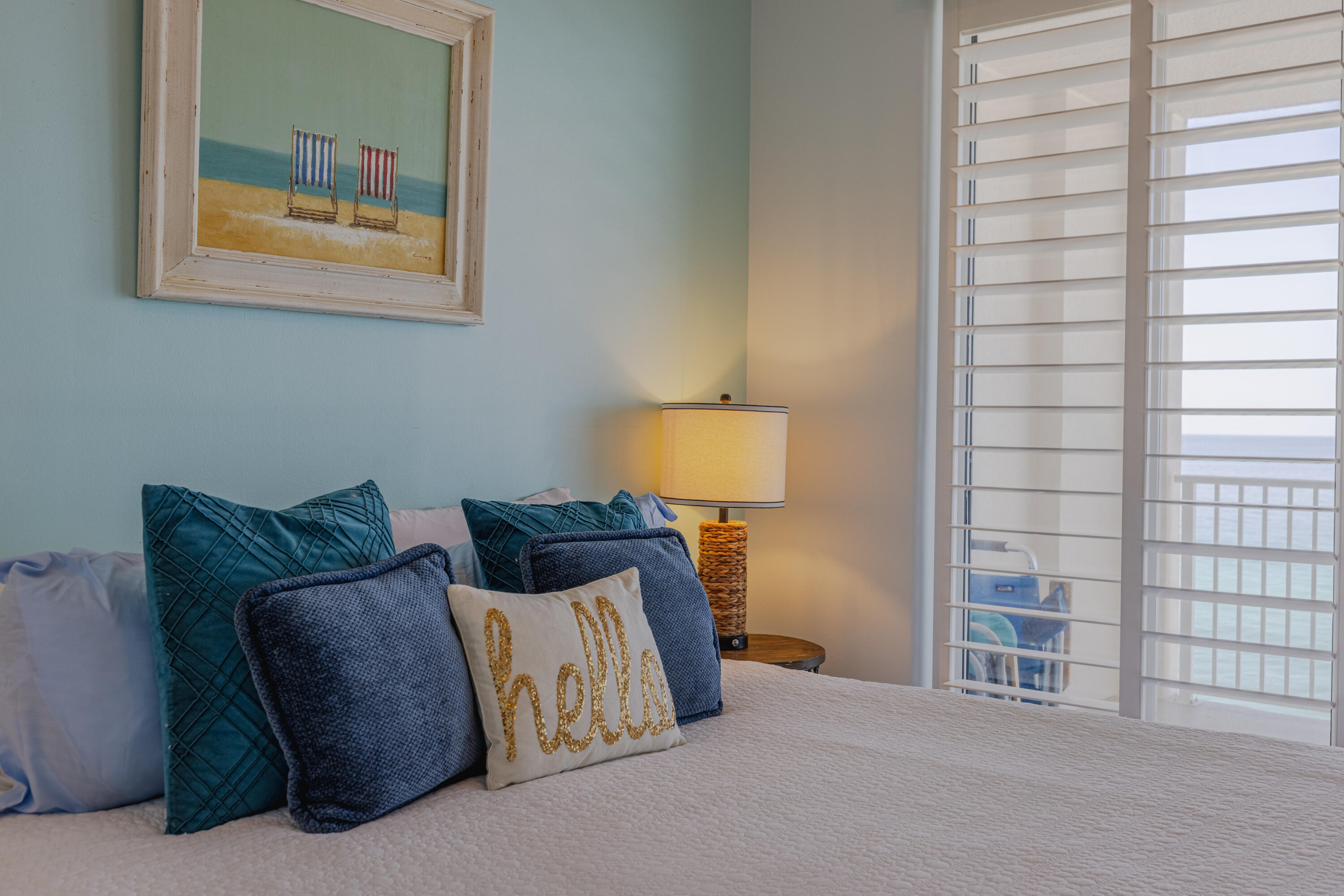 OCEAN REEF - Residential