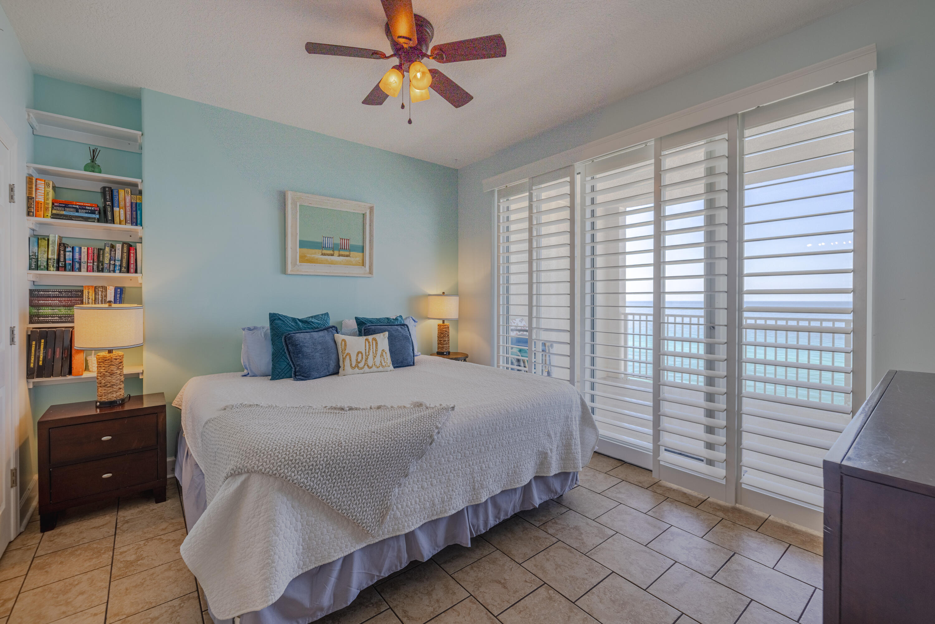 OCEAN REEF - Residential