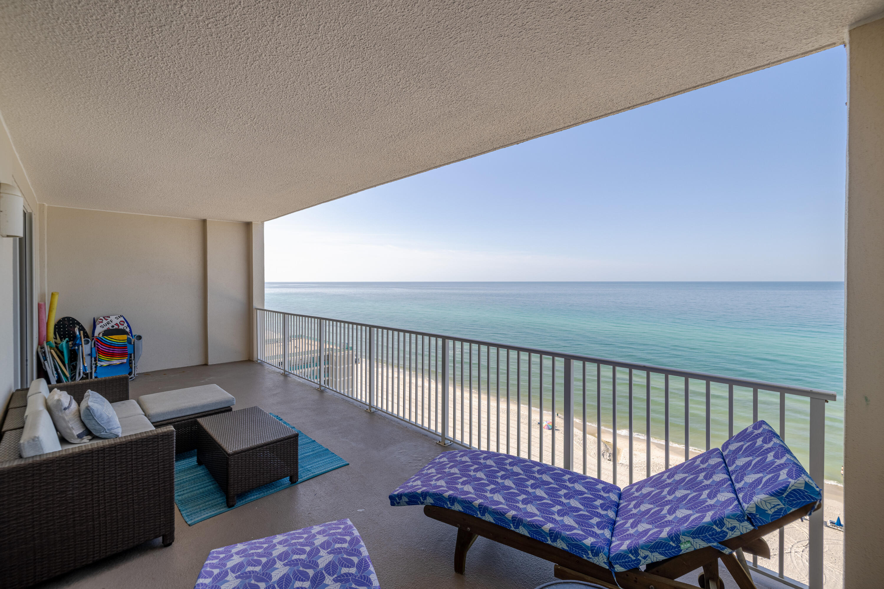 OCEAN REEF - Residential