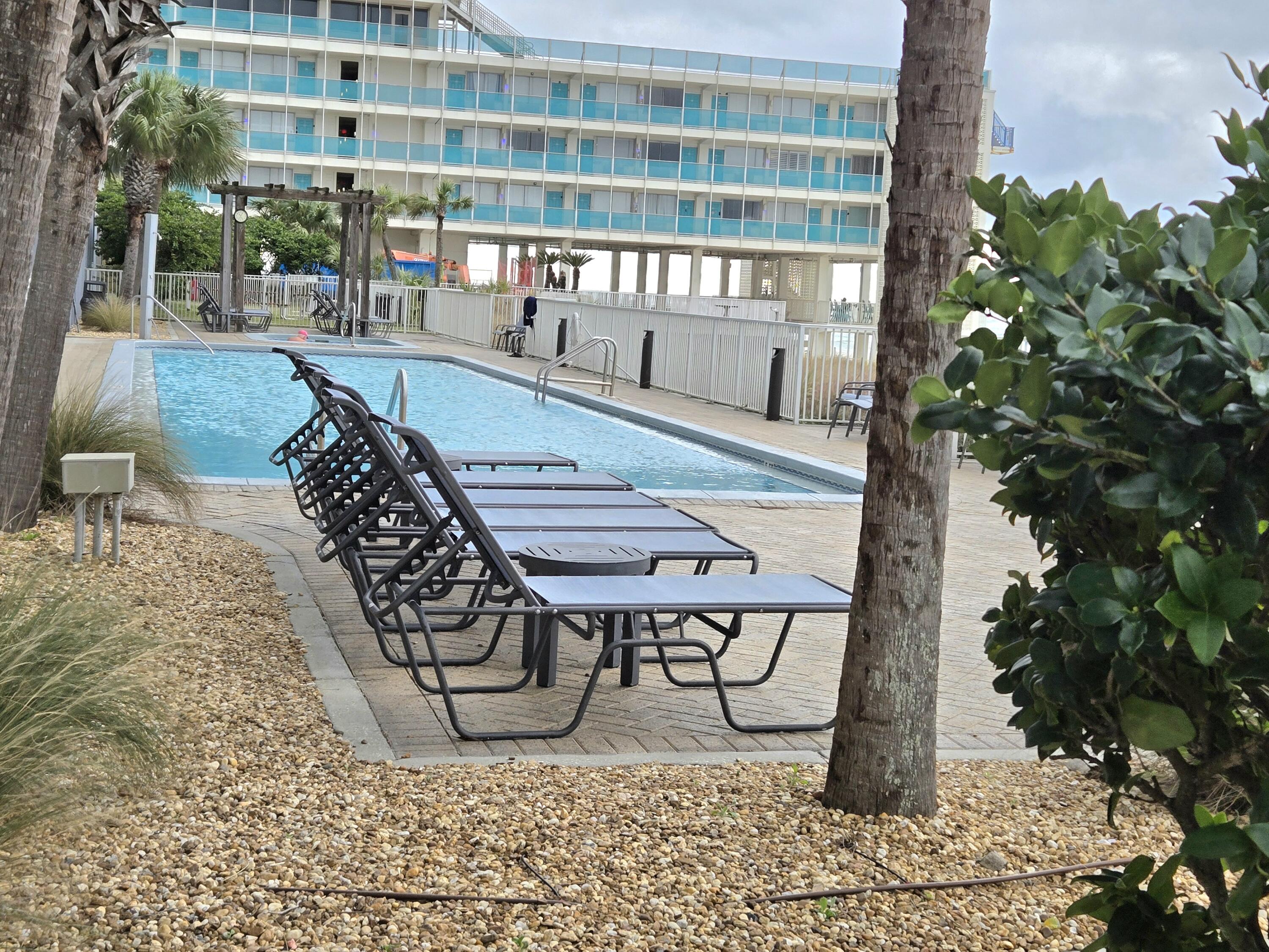 OCEAN REEF - Residential