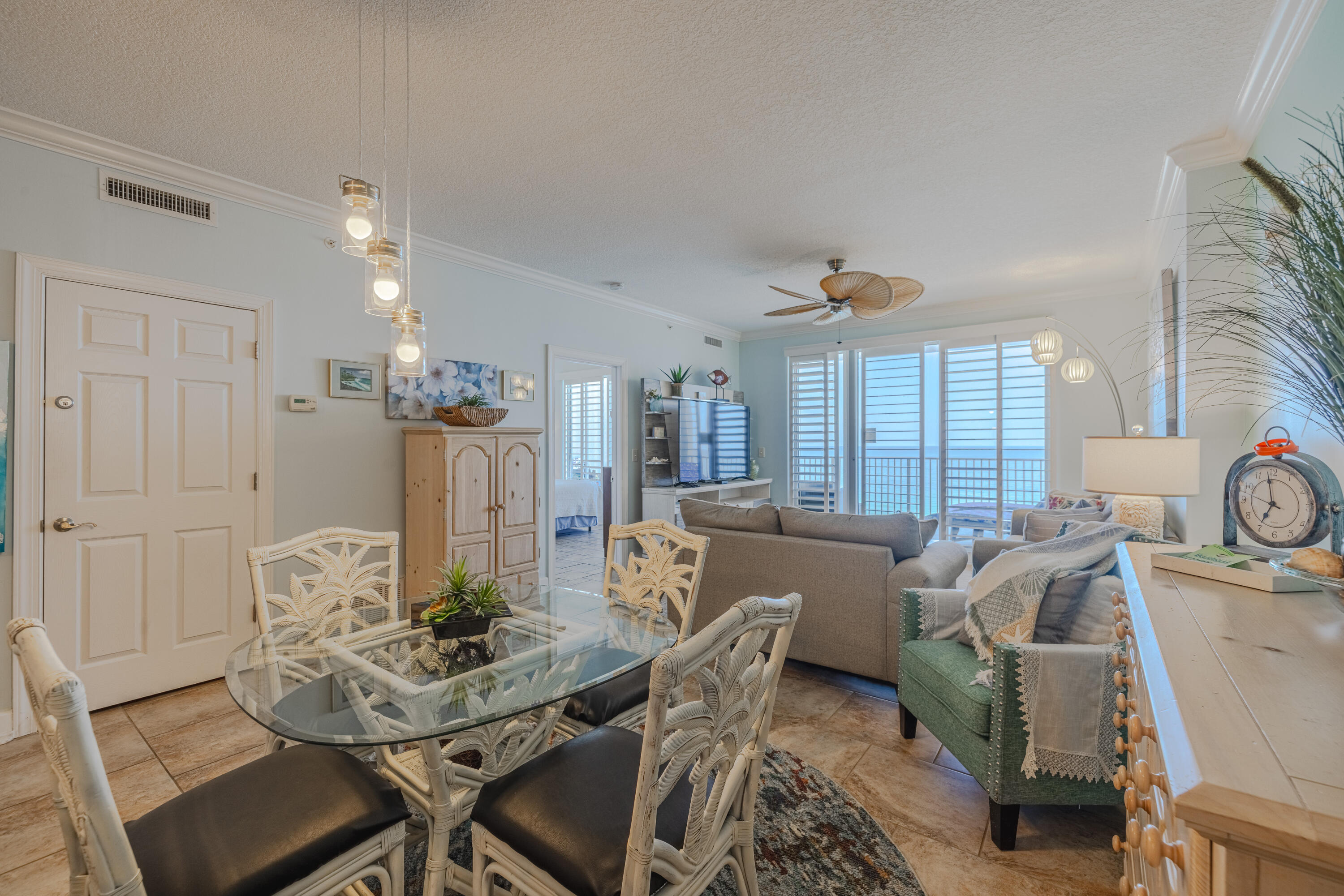 OCEAN REEF - Residential