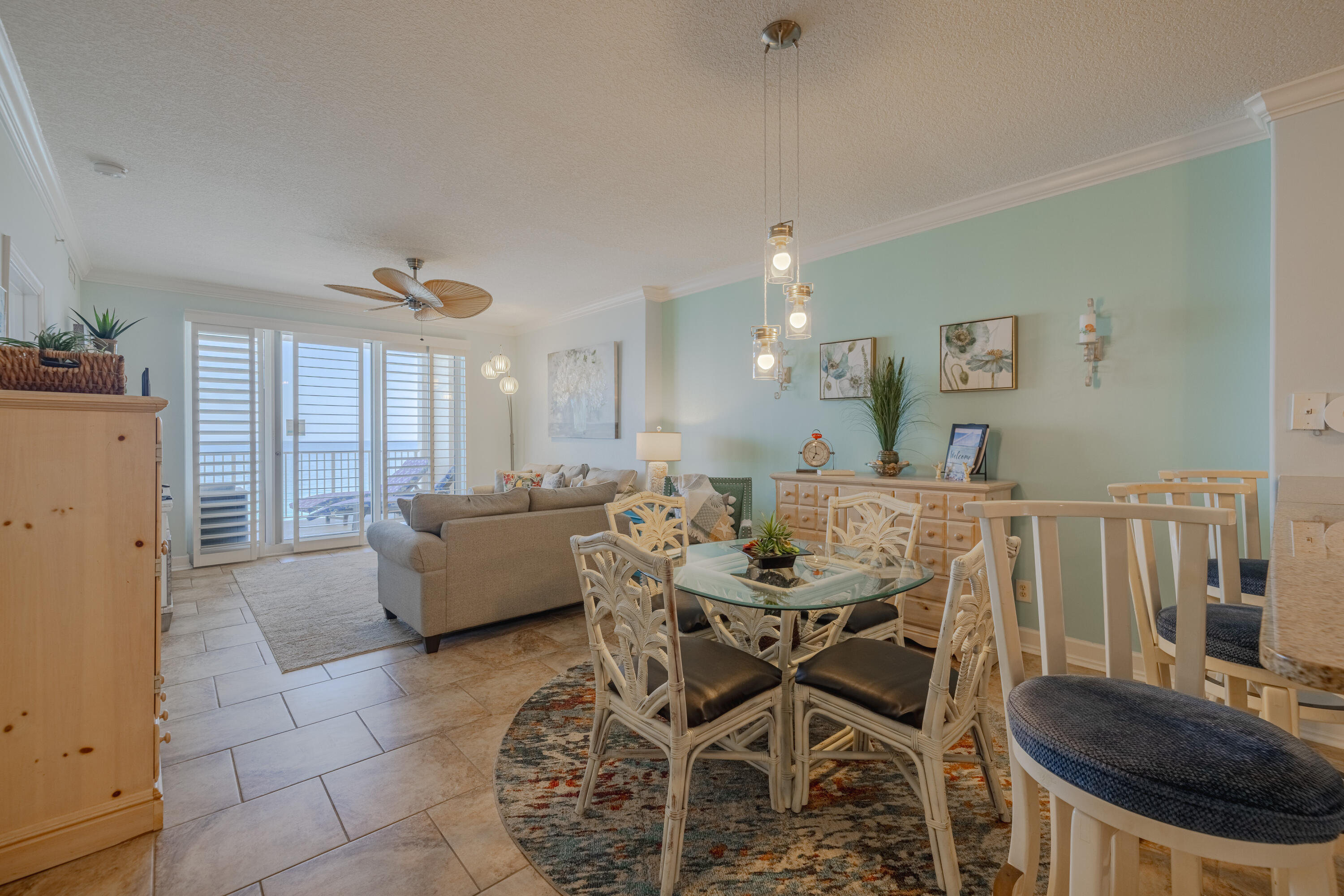 OCEAN REEF - Residential