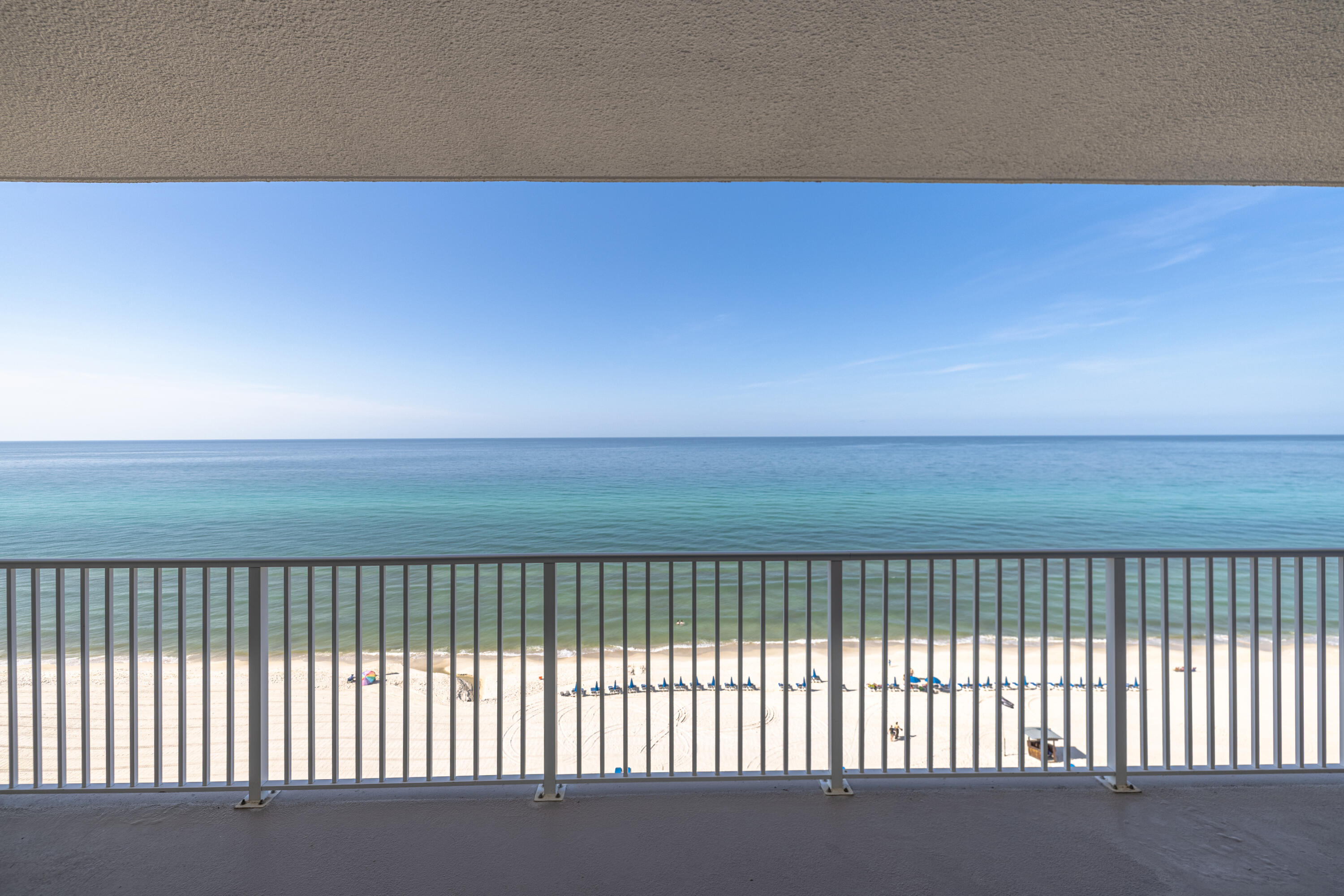 OCEAN REEF - Residential