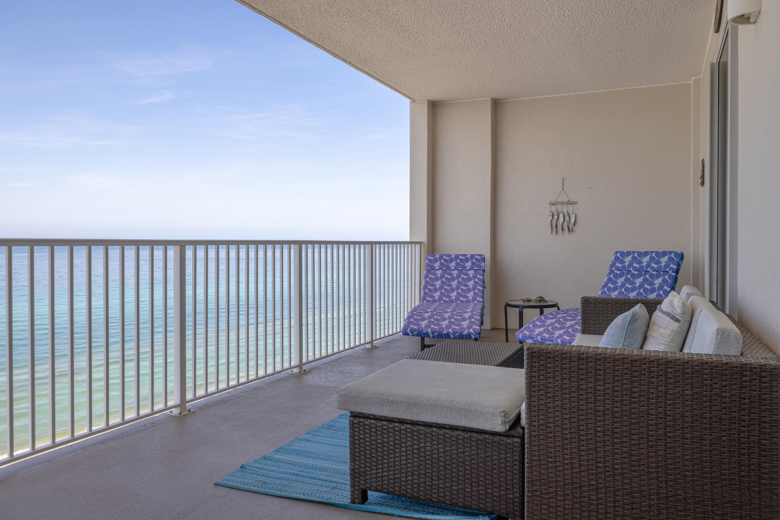 OCEAN REEF - Residential