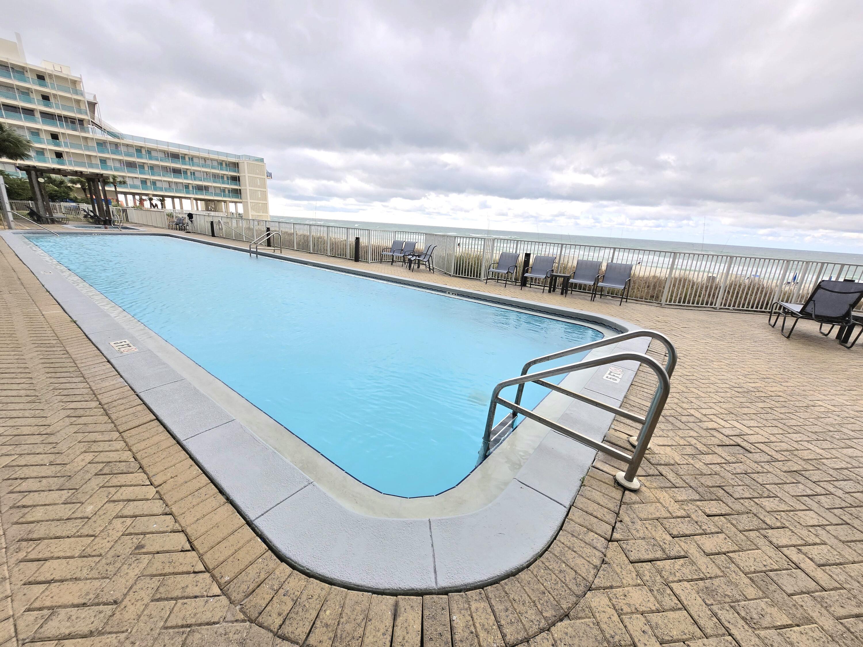 OCEAN REEF - Residential