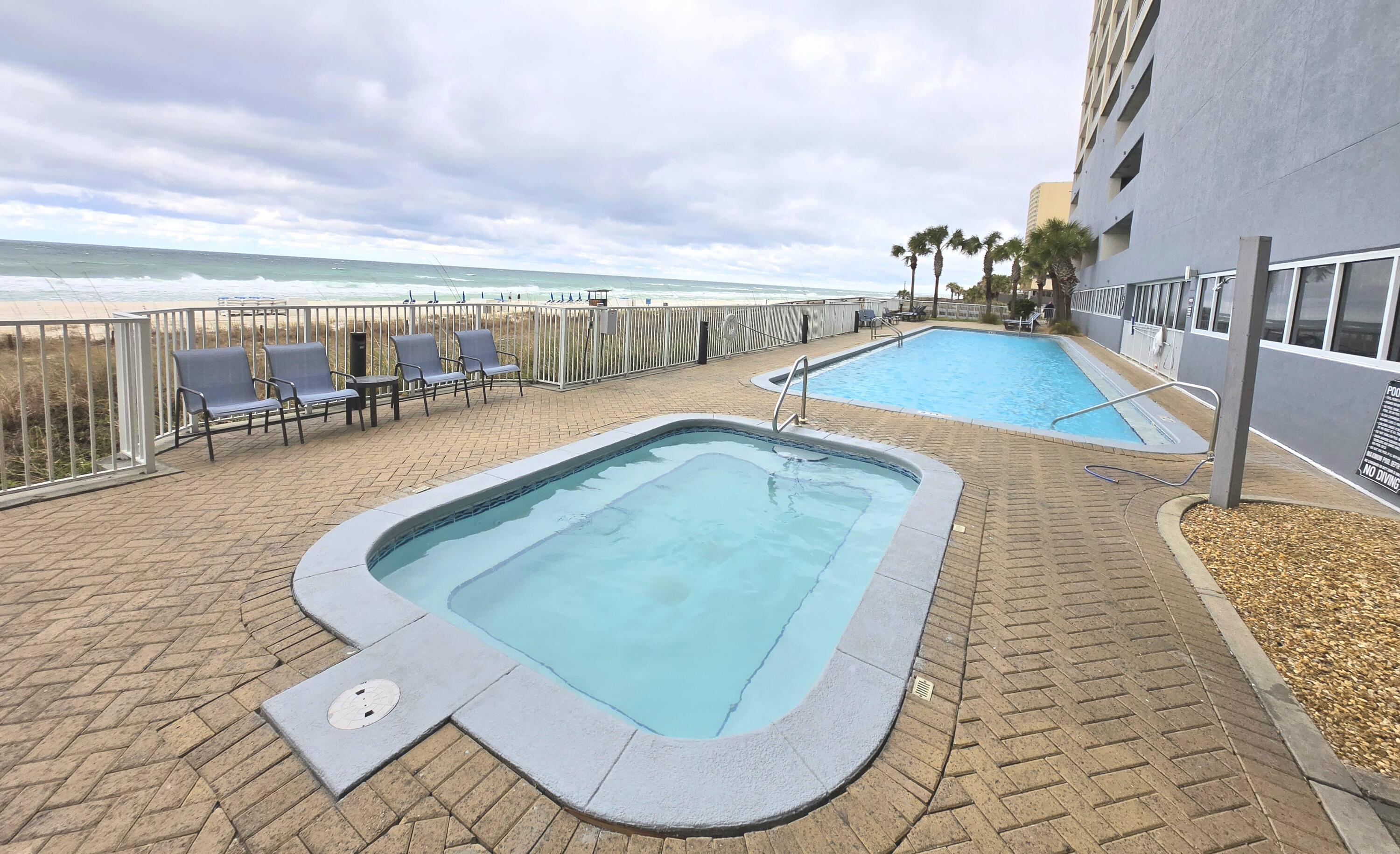 OCEAN REEF - Residential