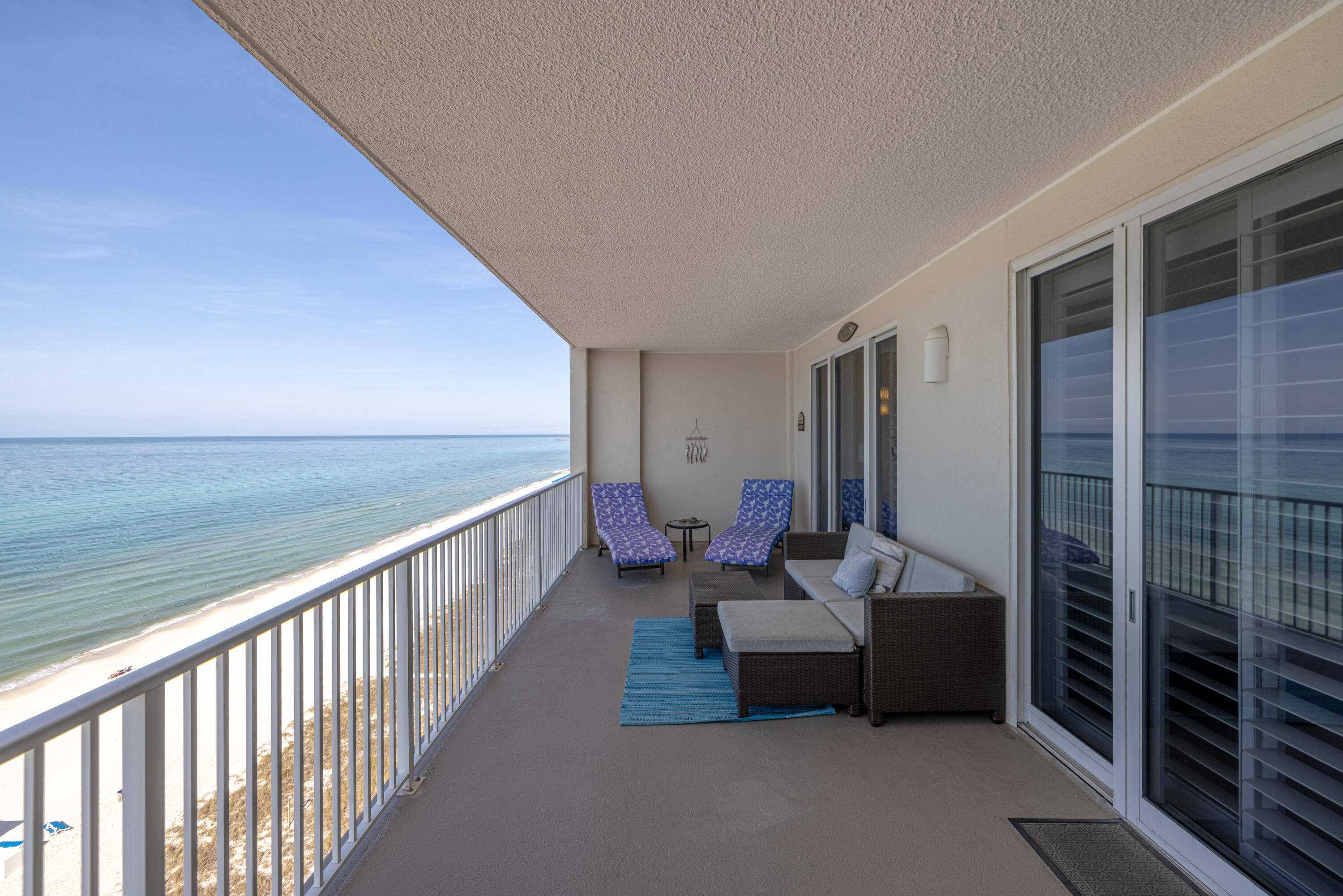 OCEAN REEF - Residential