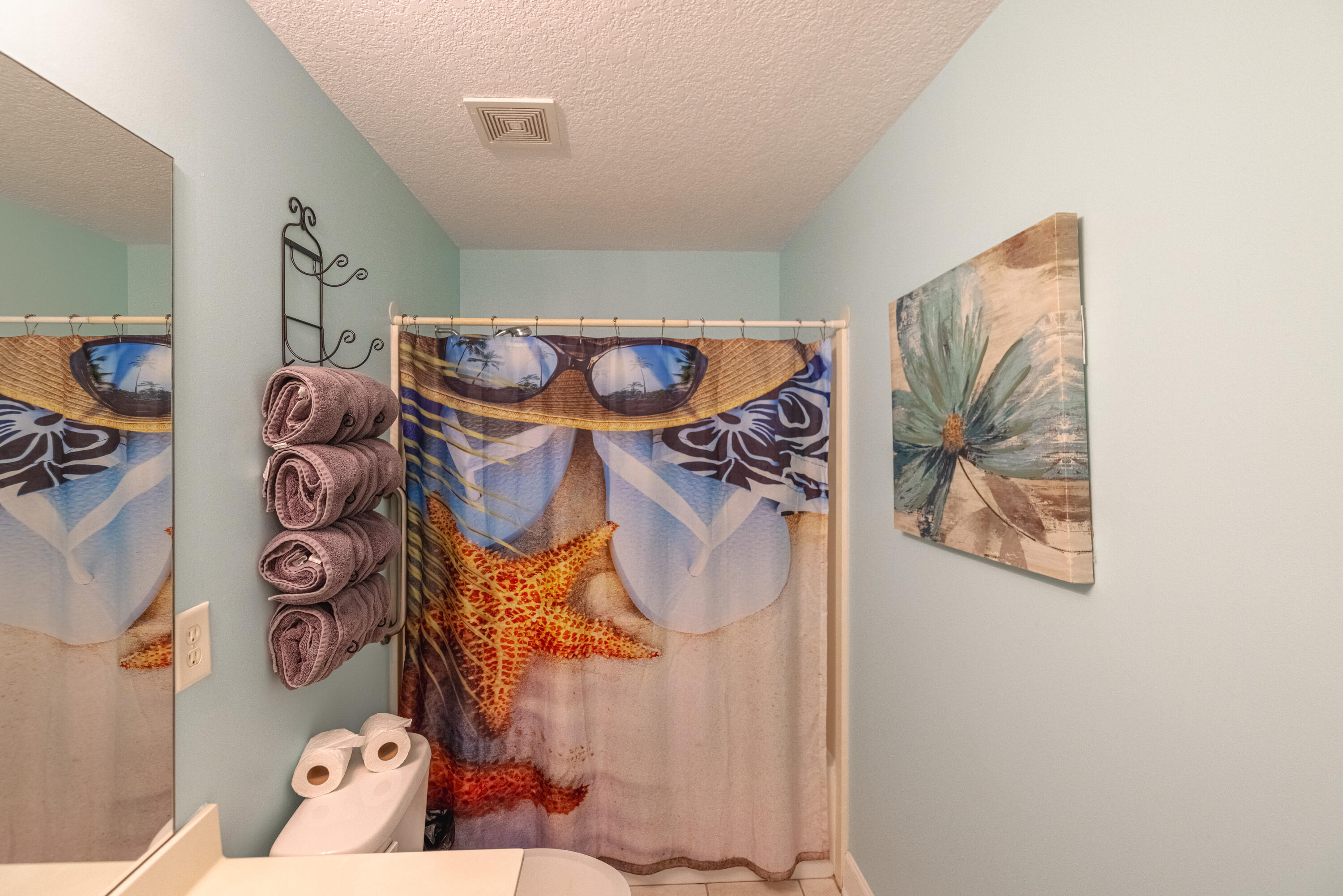 OCEAN REEF - Residential