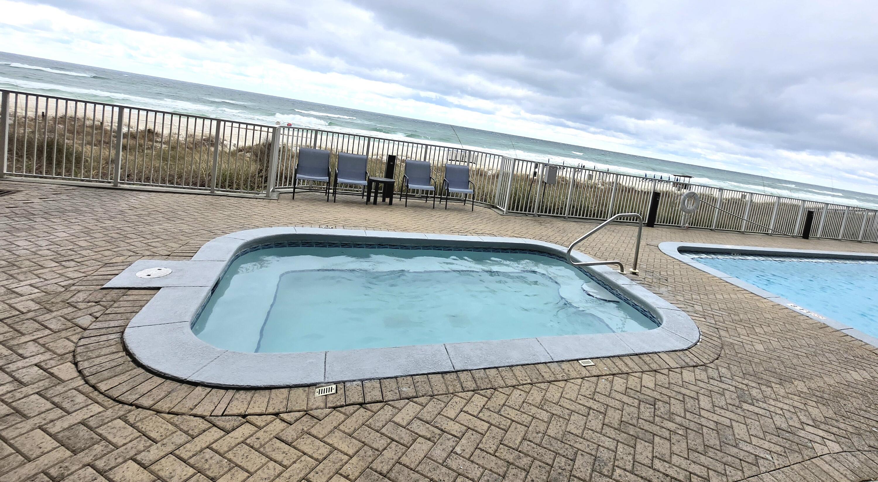 OCEAN REEF - Residential