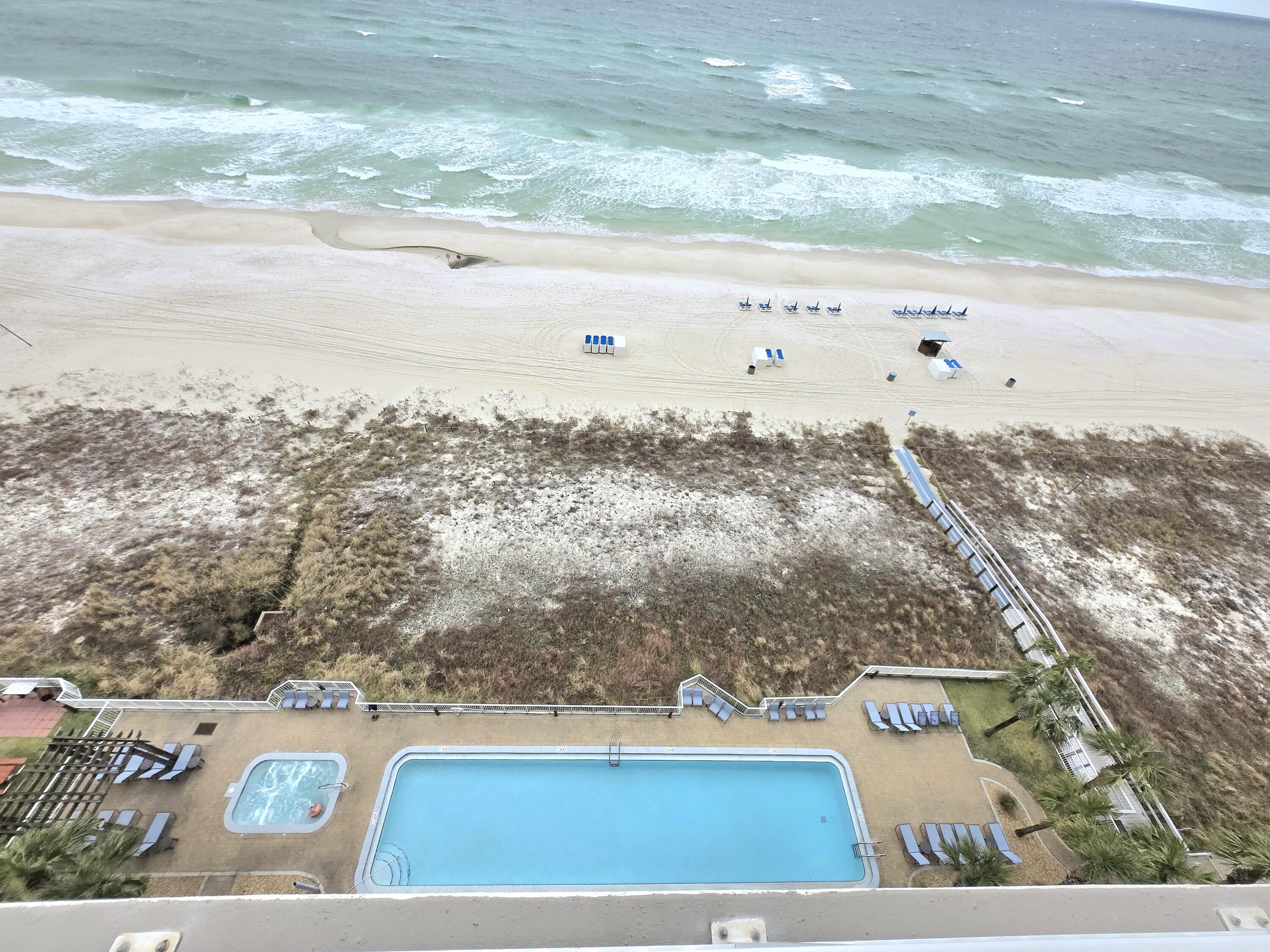 OCEAN REEF - Residential