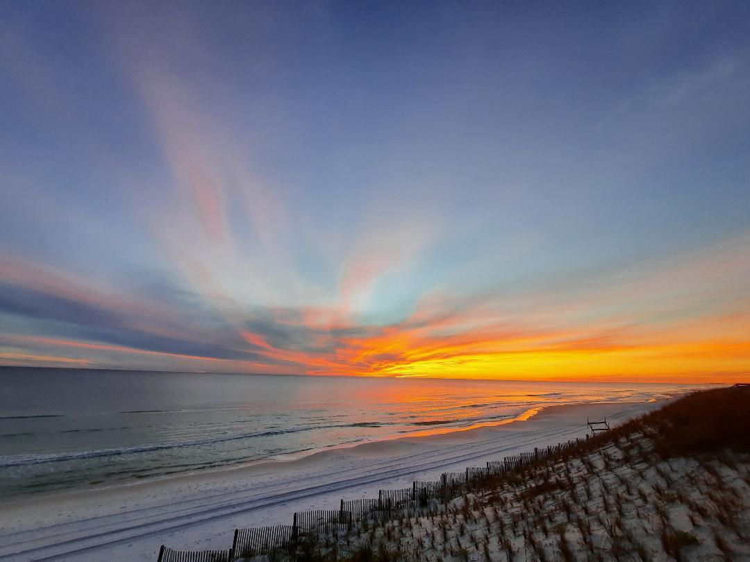 Sand Cliffs - Residential