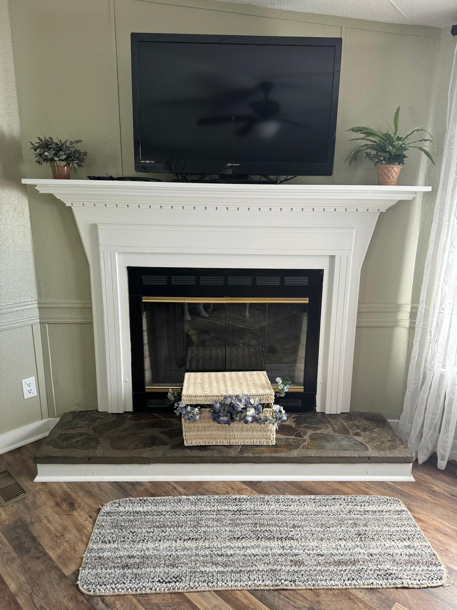 KING LAKE ESTATES - Residential