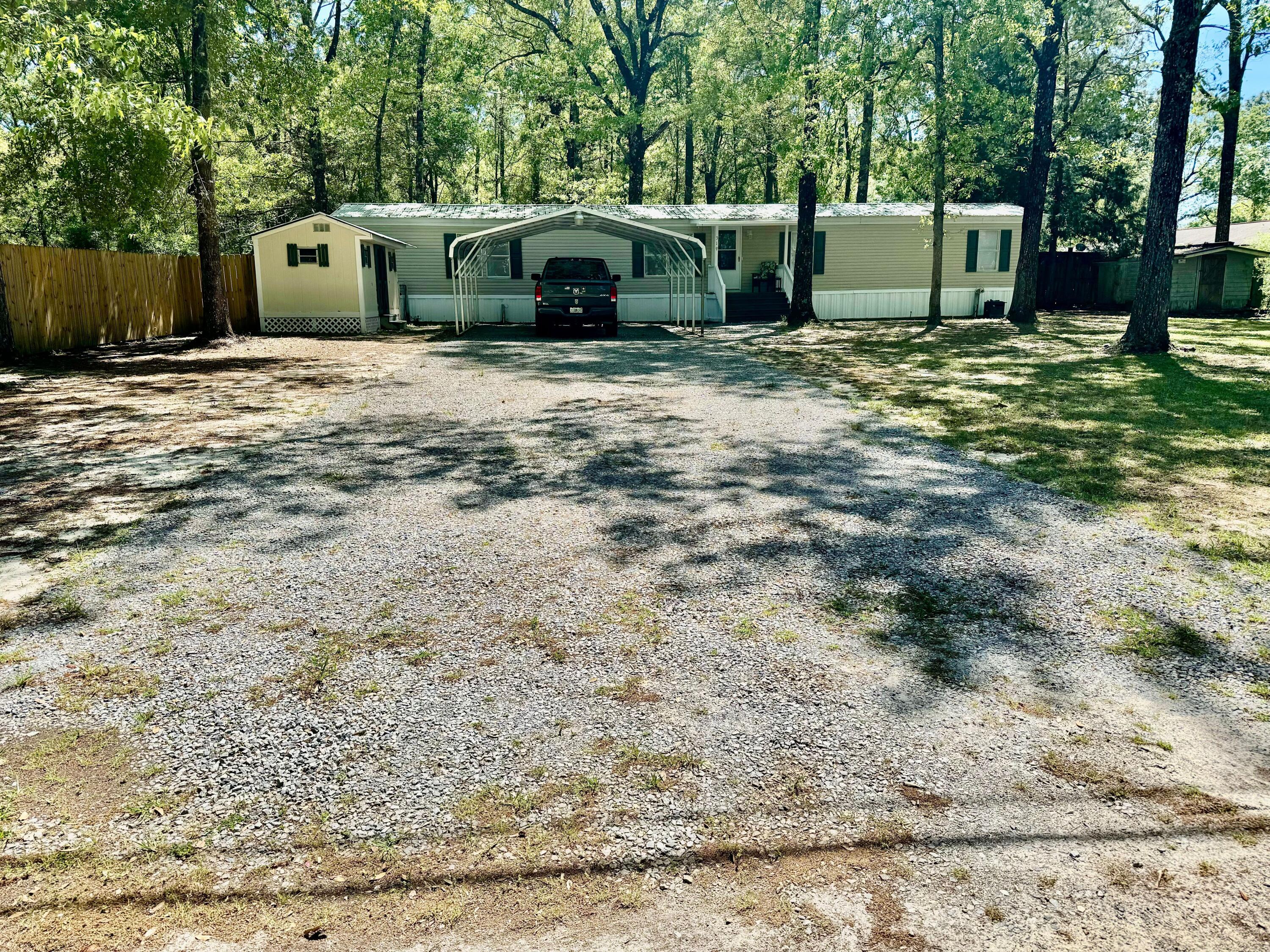 KING LAKE ESTATES - Residential