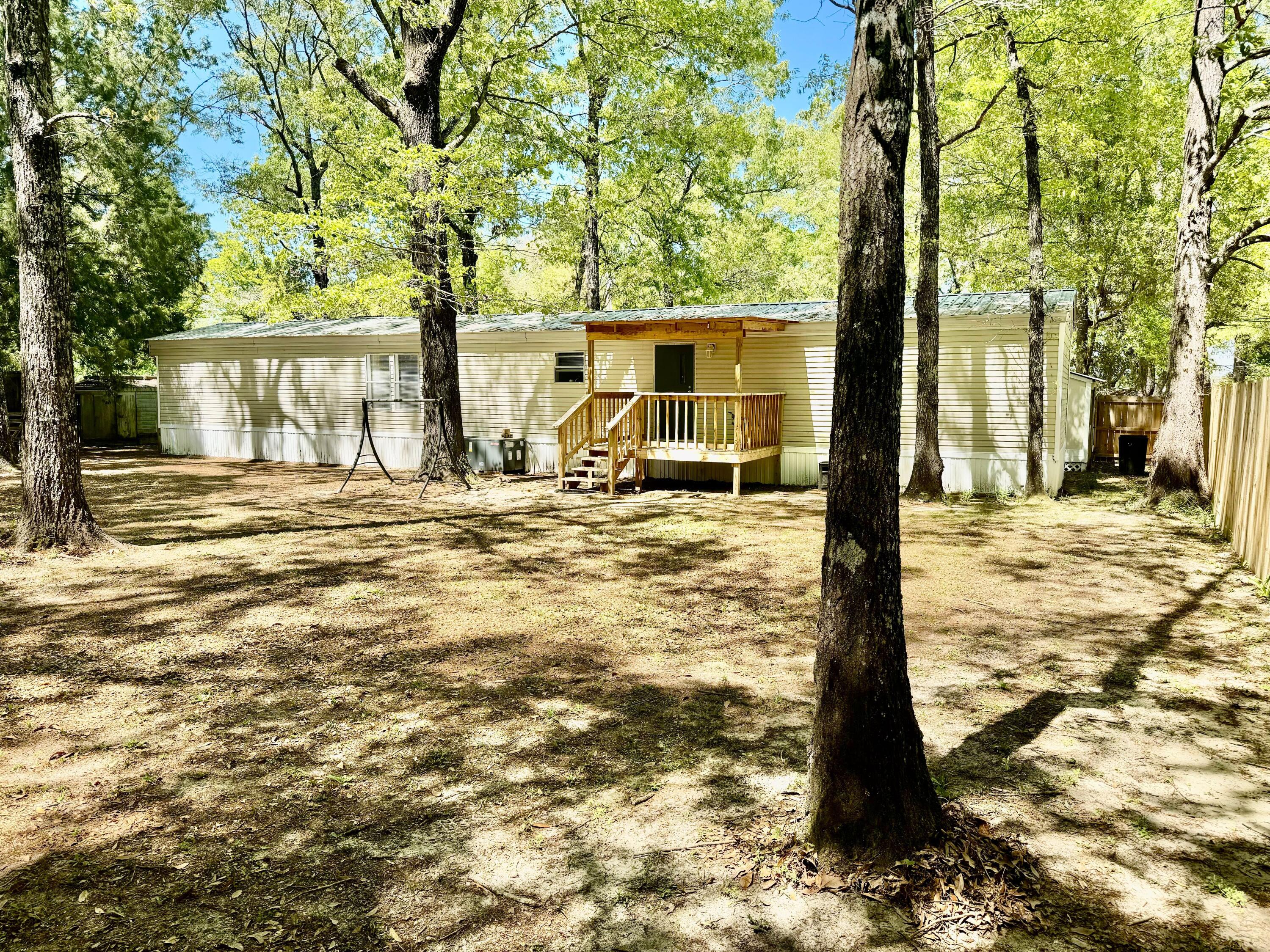 KING LAKE ESTATES - Residential