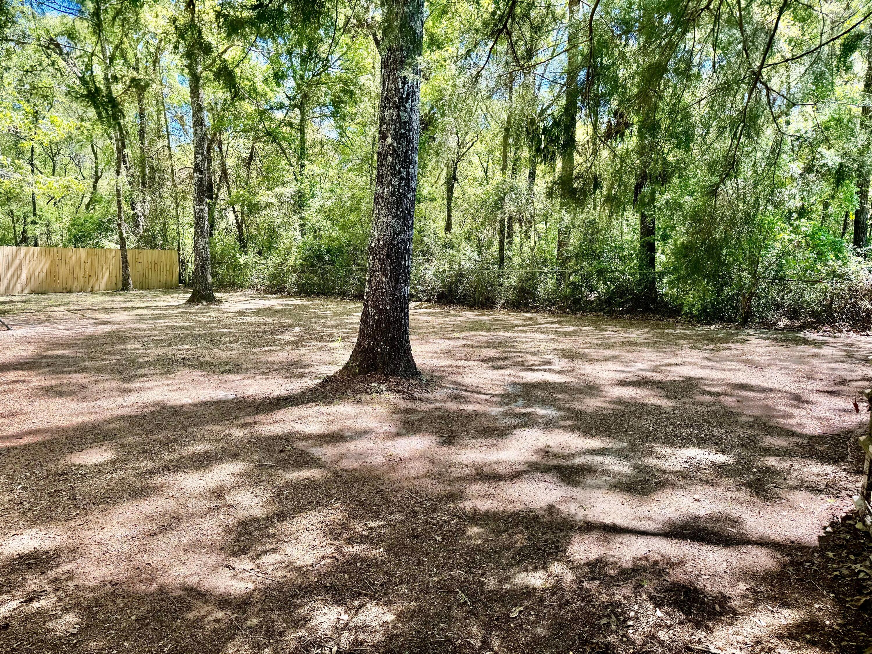 KING LAKE ESTATES - Residential