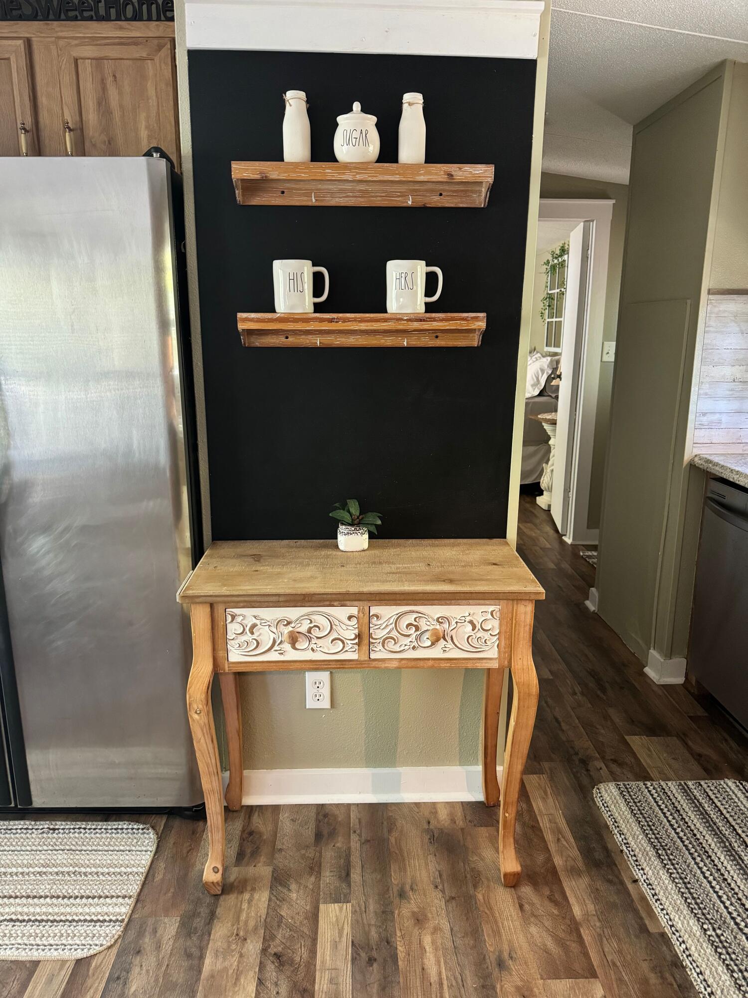 KING LAKE ESTATES - Residential