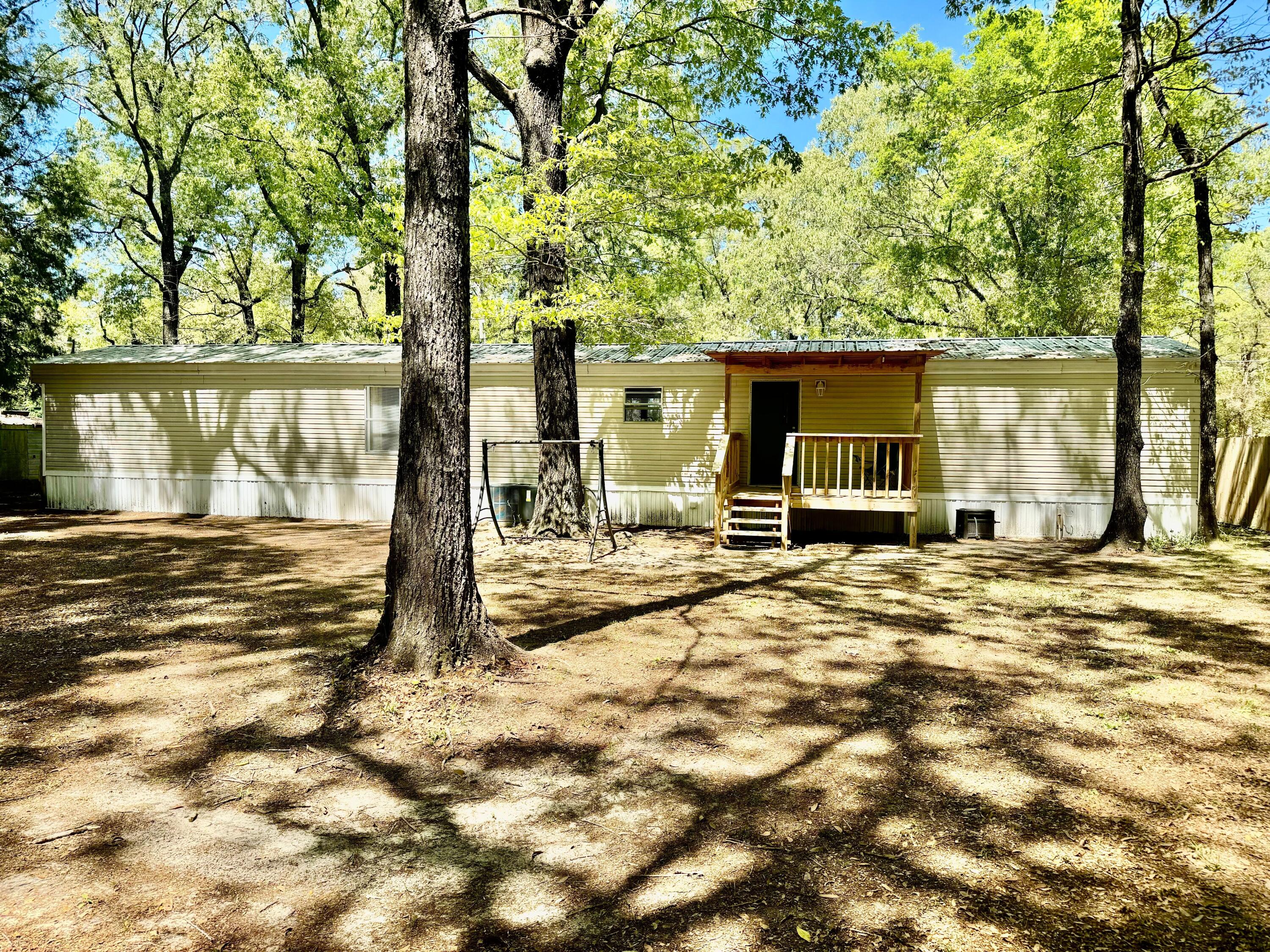 KING LAKE ESTATES - Residential