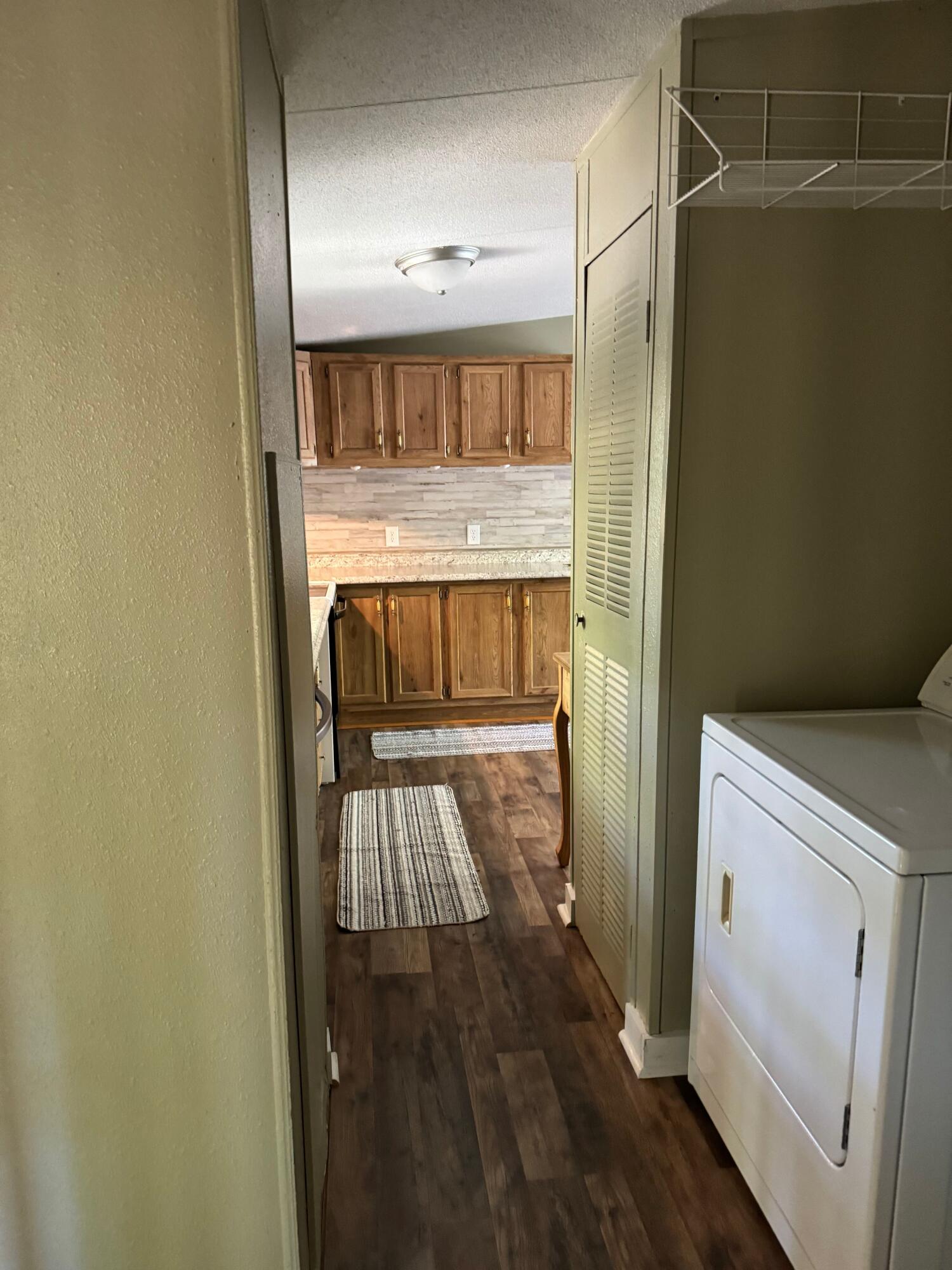 KING LAKE ESTATES - Residential