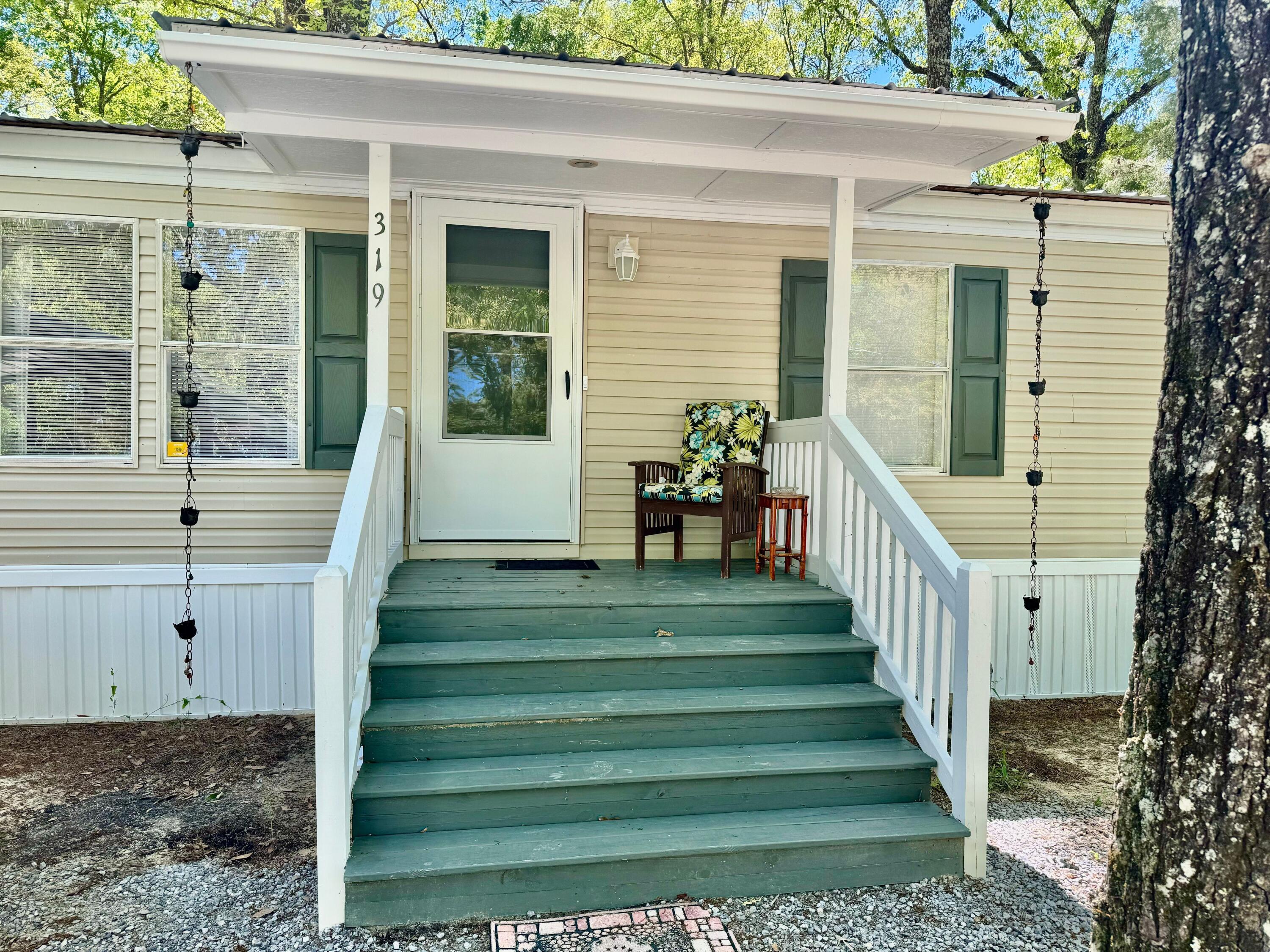 KING LAKE ESTATES - Residential