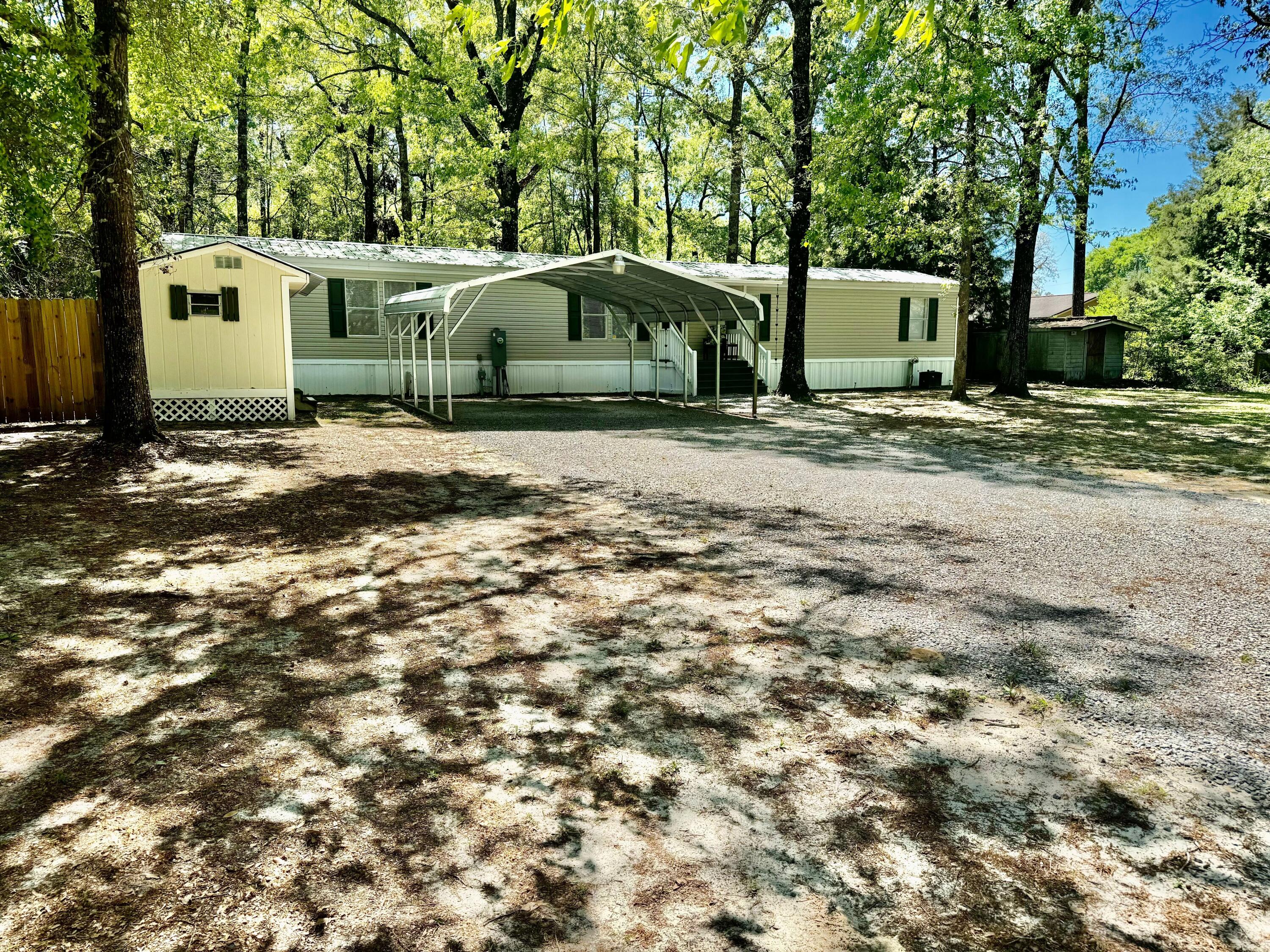 KING LAKE ESTATES - Residential