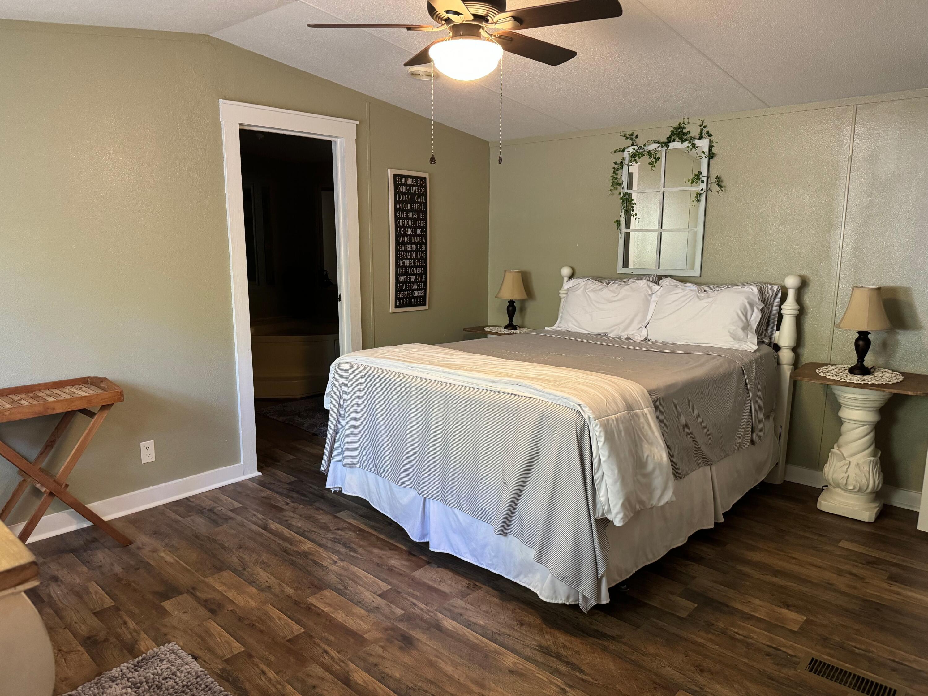 KING LAKE ESTATES - Residential