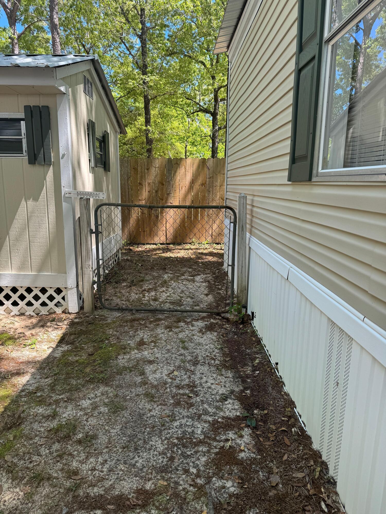 KING LAKE ESTATES - Residential