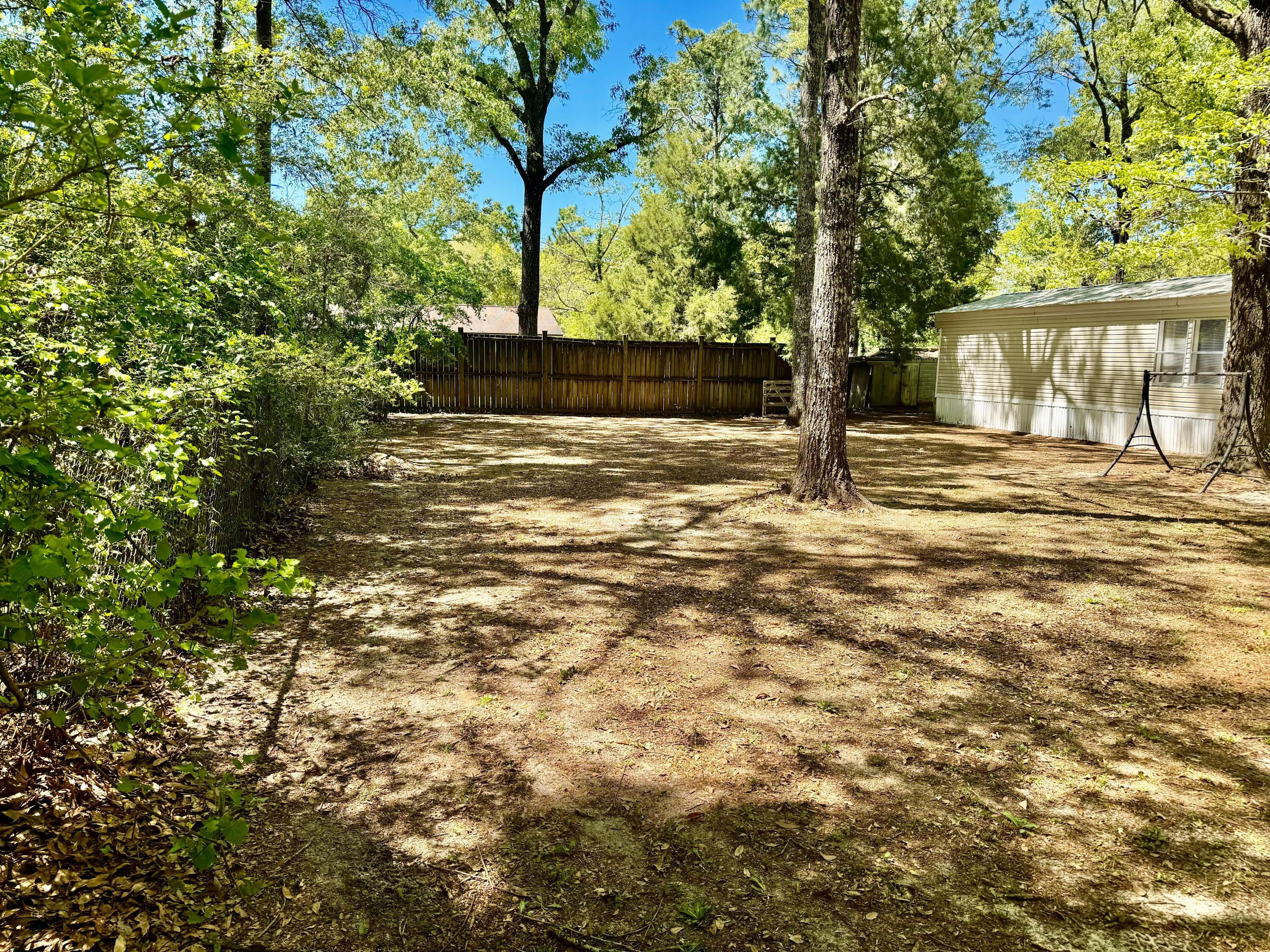 KING LAKE ESTATES - Residential