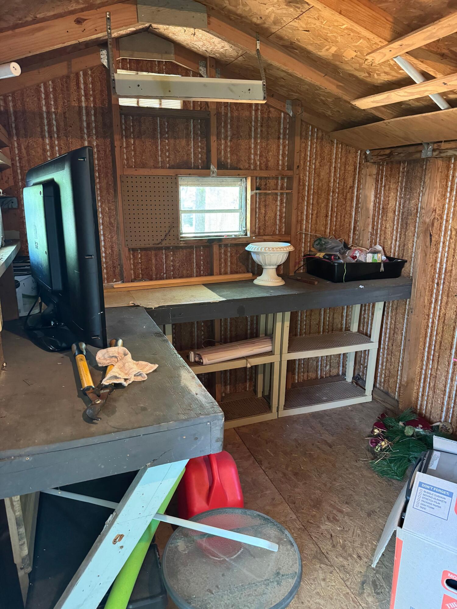 KING LAKE ESTATES - Residential