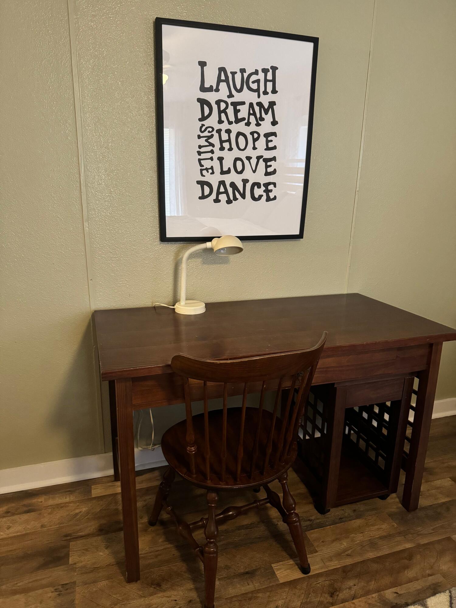 KING LAKE ESTATES - Residential