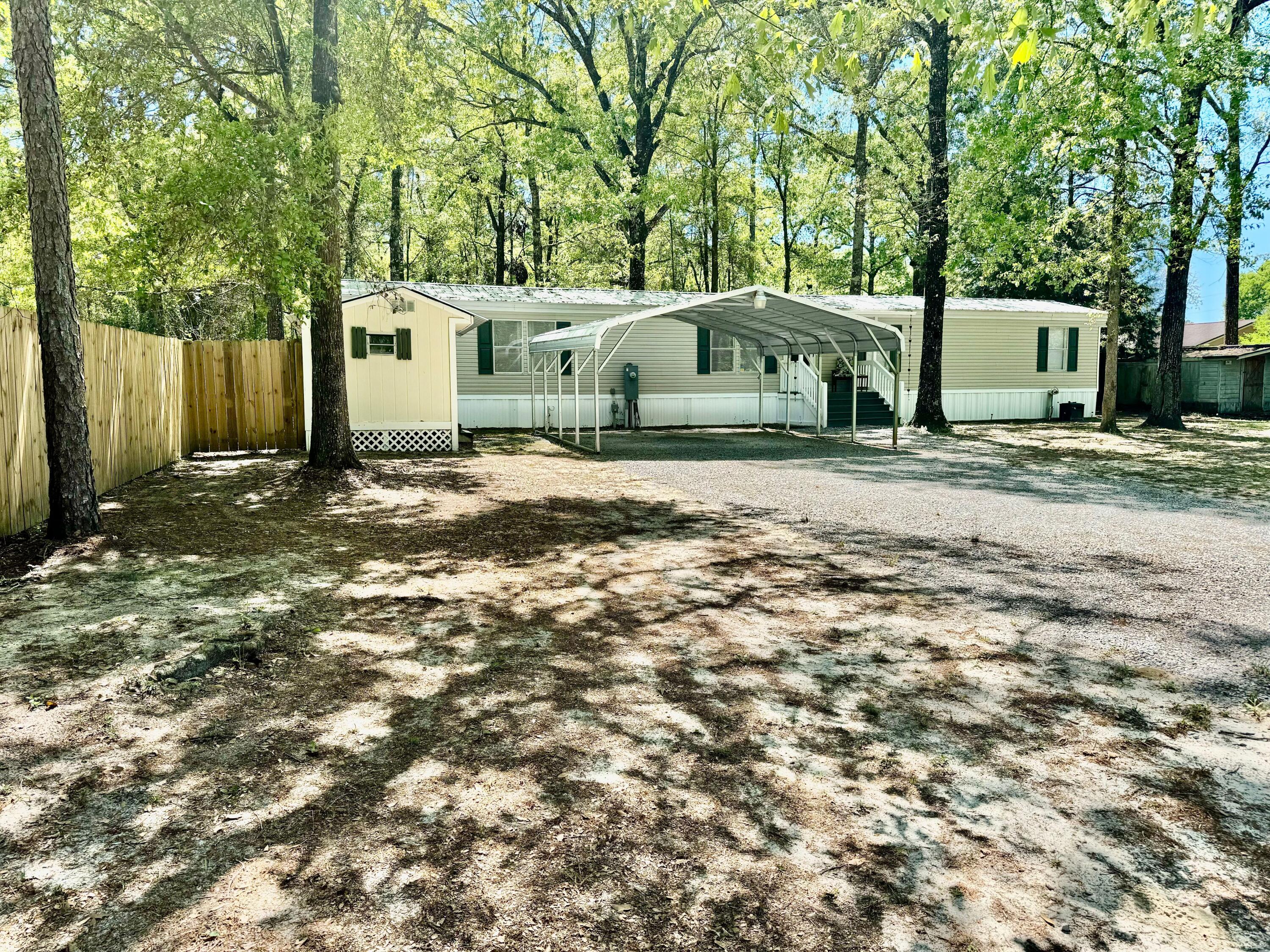 KING LAKE ESTATES - Residential