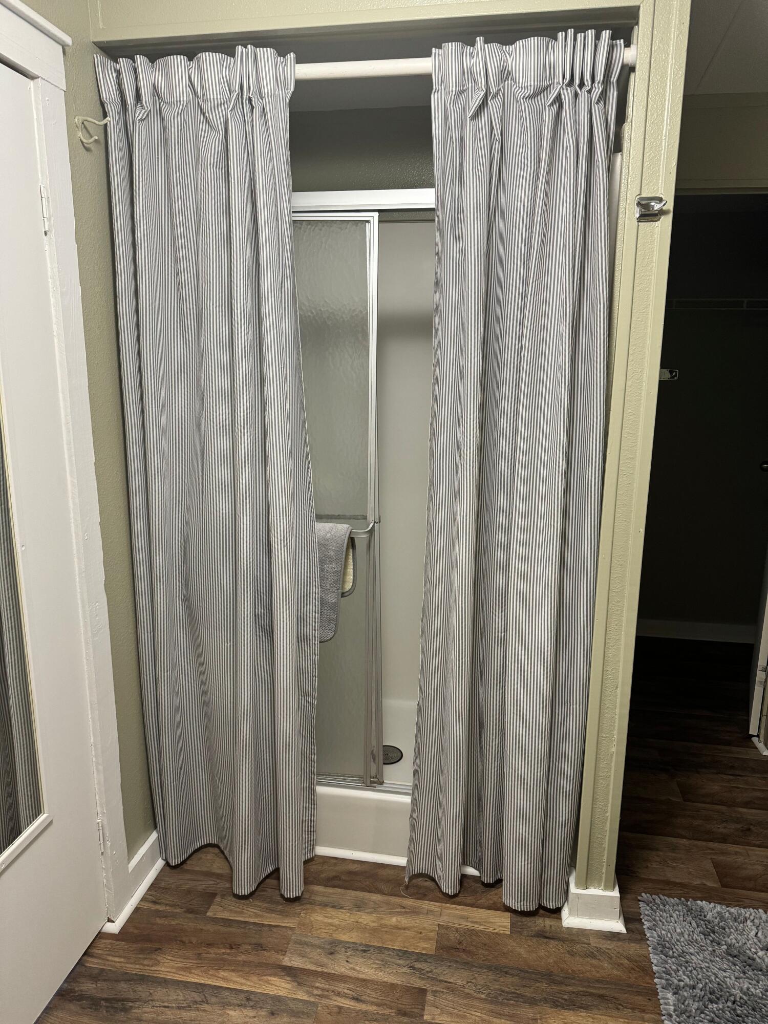 KING LAKE ESTATES - Residential