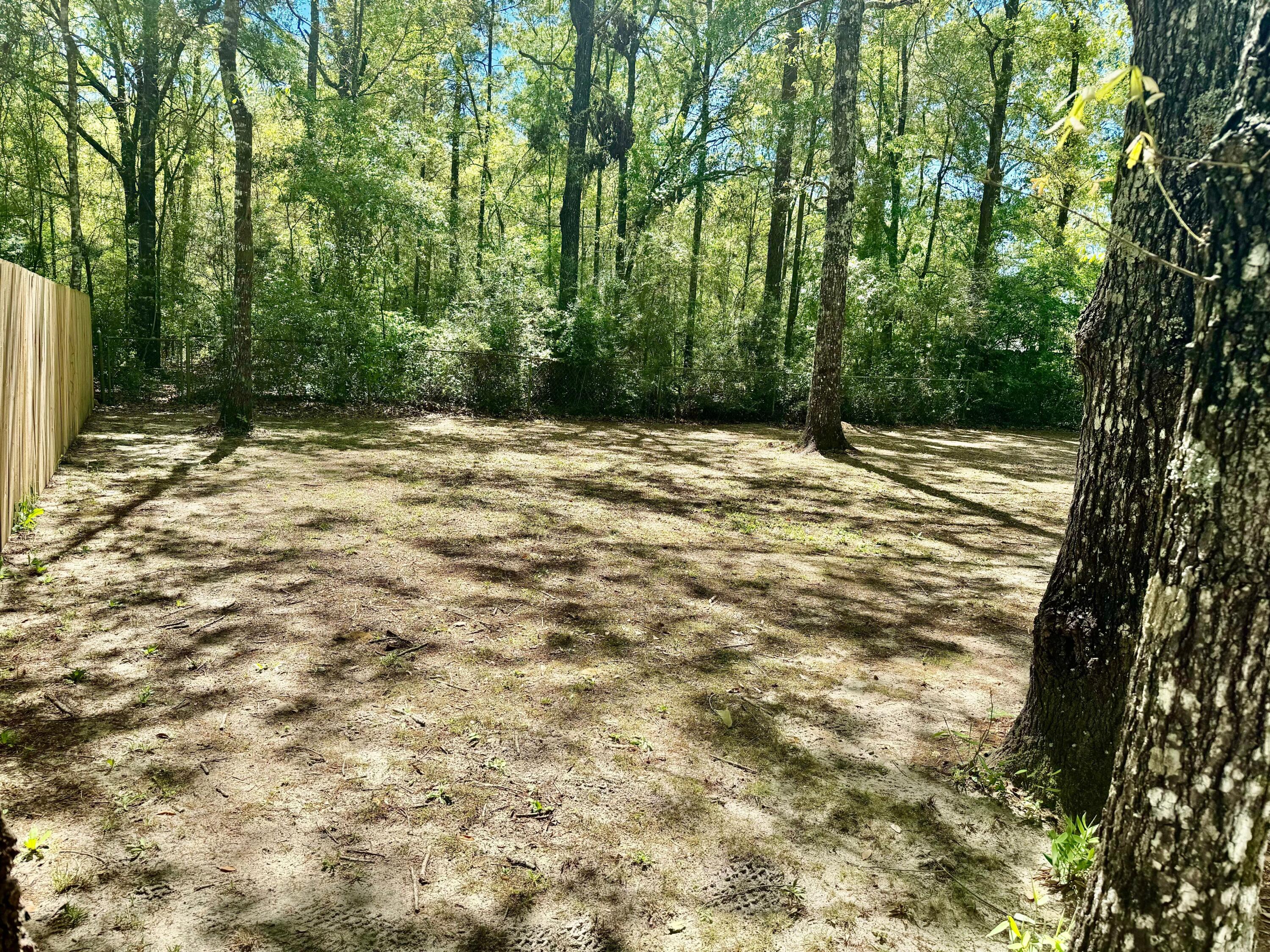 KING LAKE ESTATES - Residential