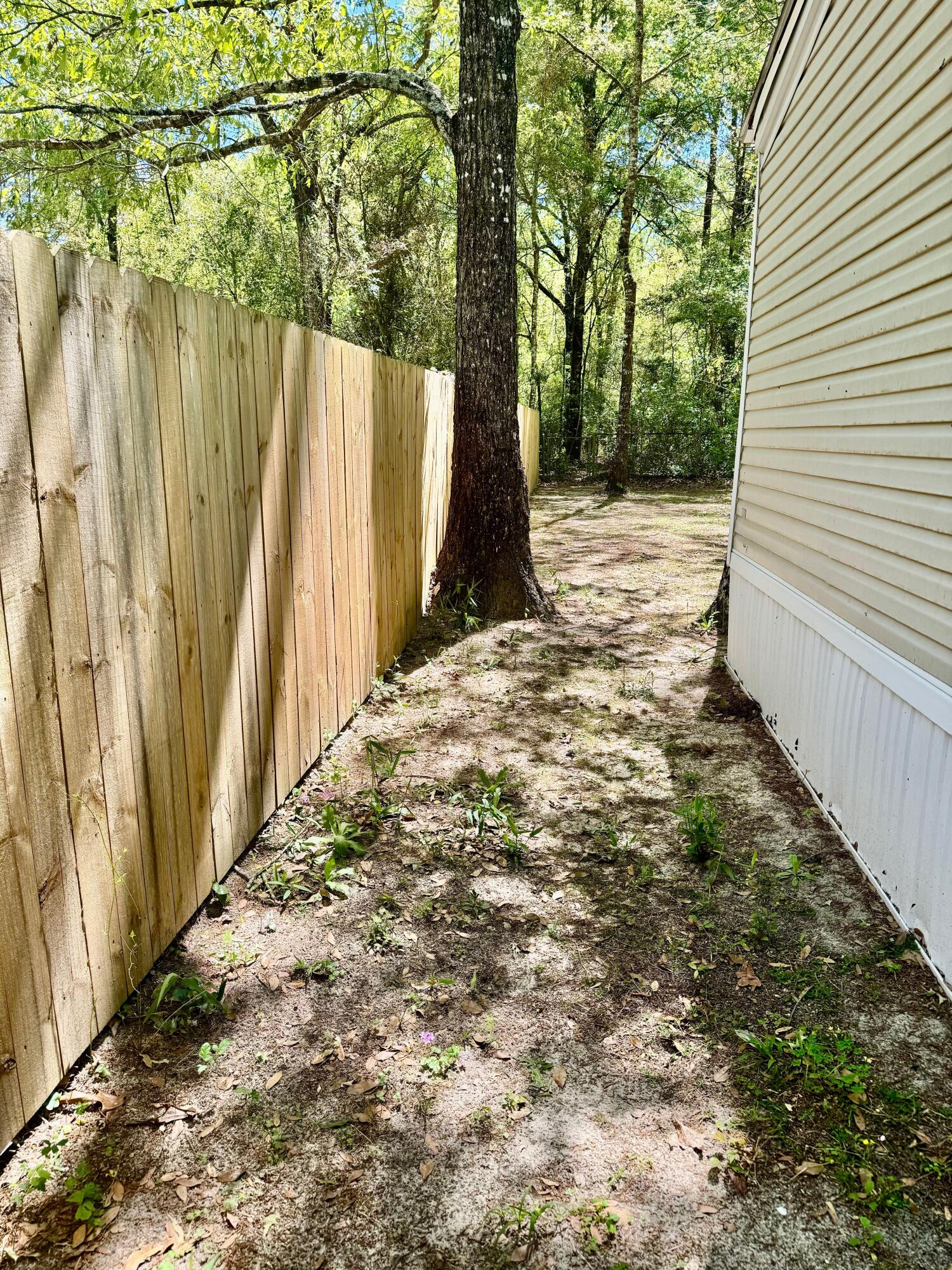 KING LAKE ESTATES - Residential