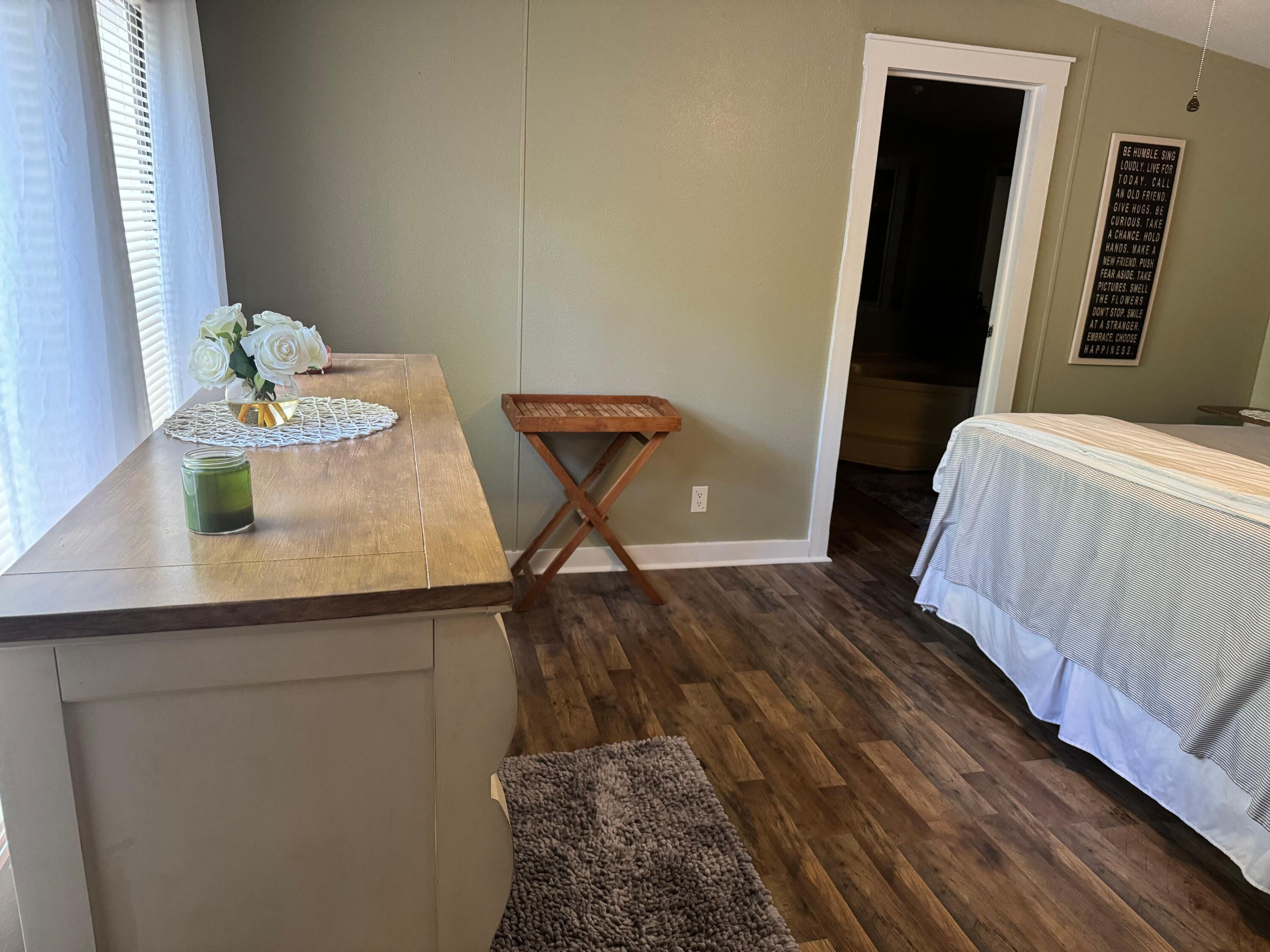 KING LAKE ESTATES - Residential